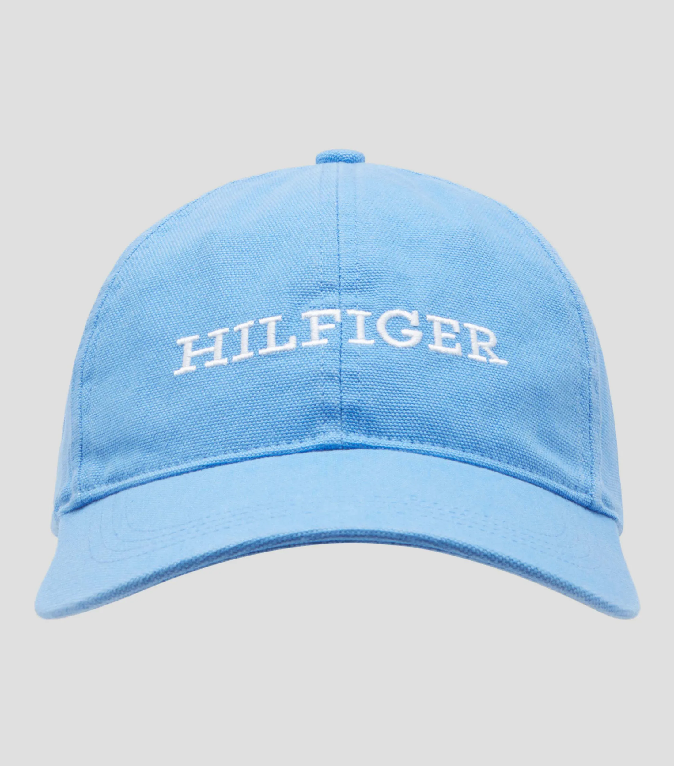 Tommy Hilfiger Gorra con bordado Hombre