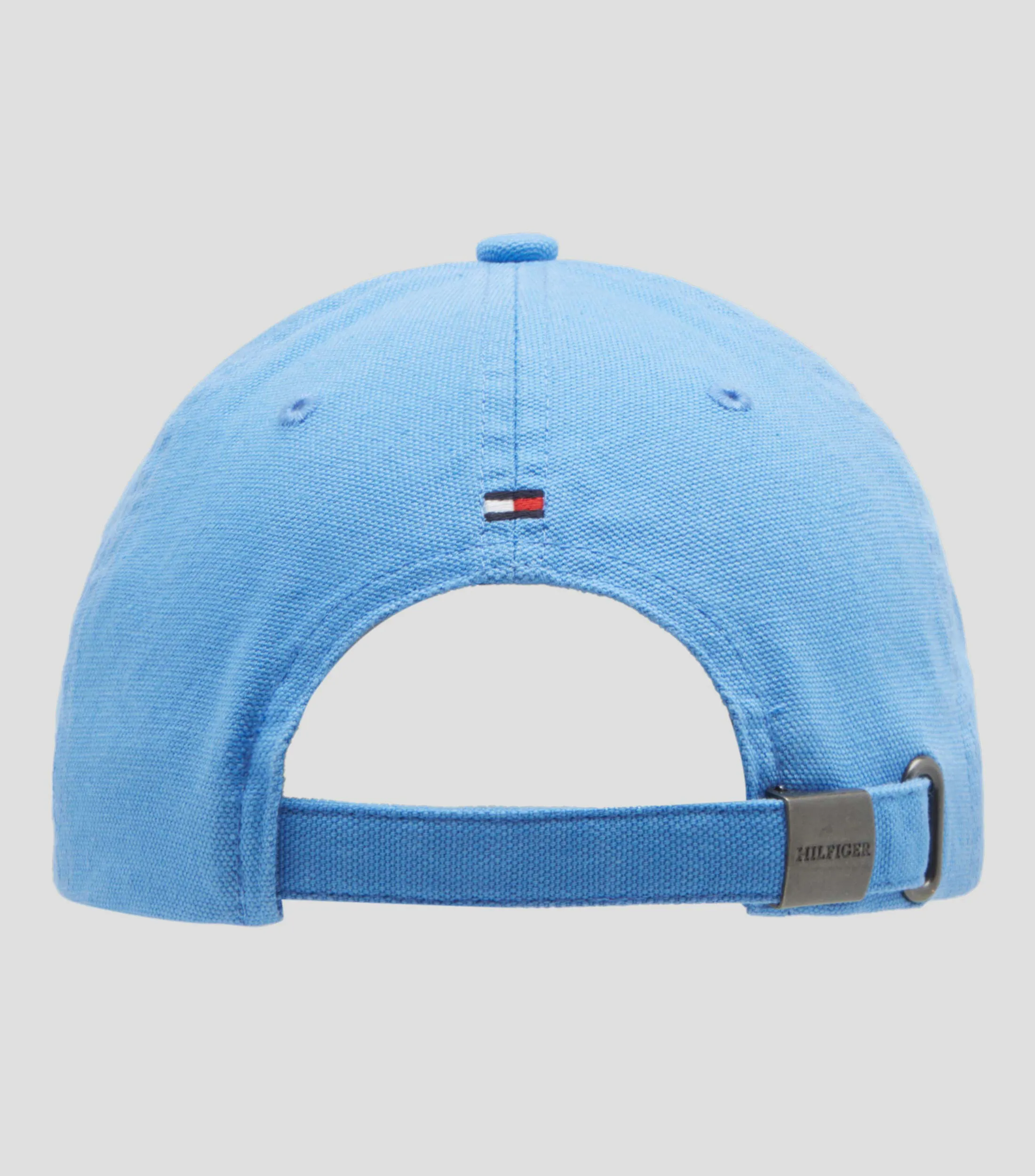 Tommy Hilfiger Gorra con bordado Hombre