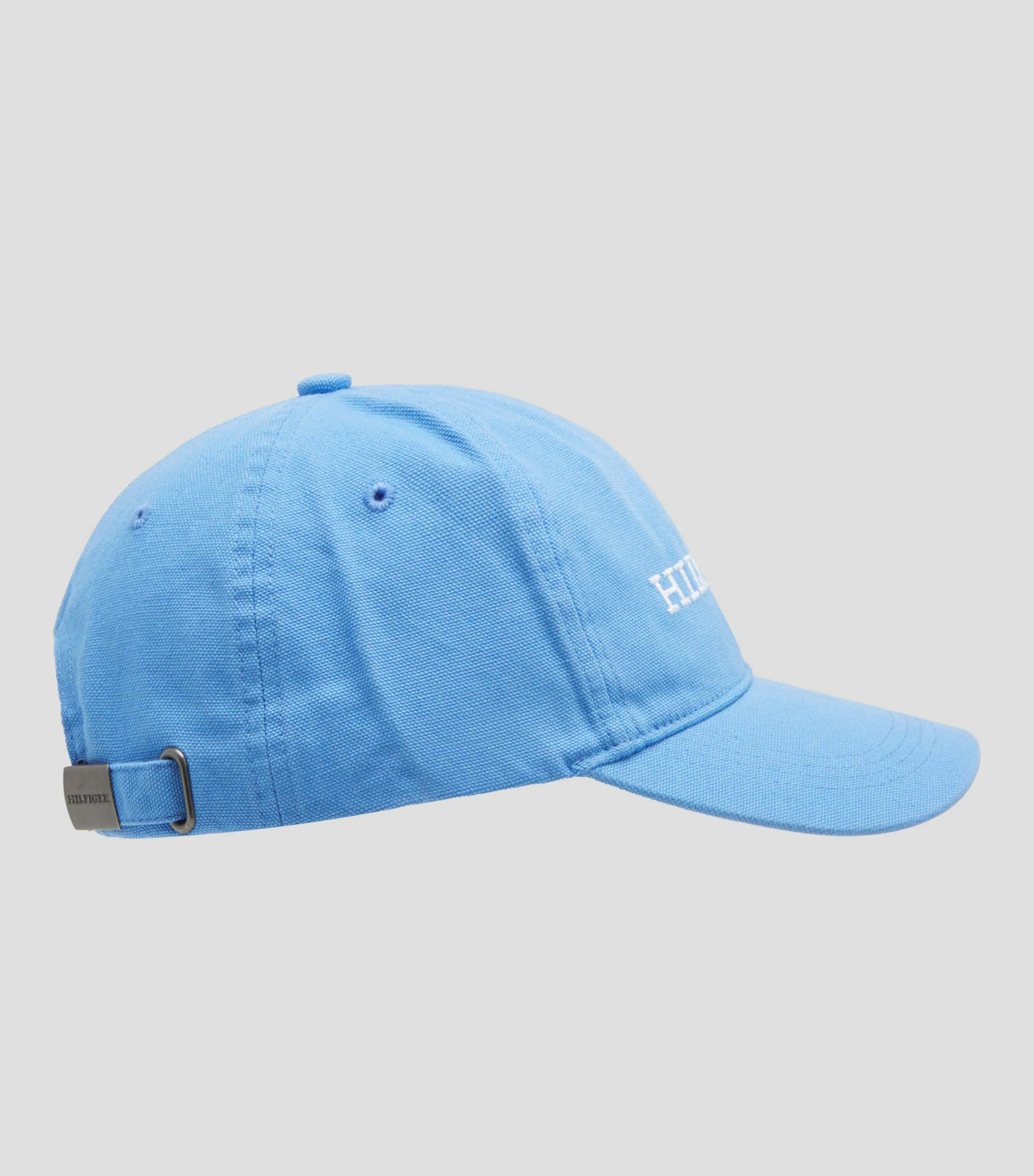 Tommy Hilfiger Gorra con bordado Hombre