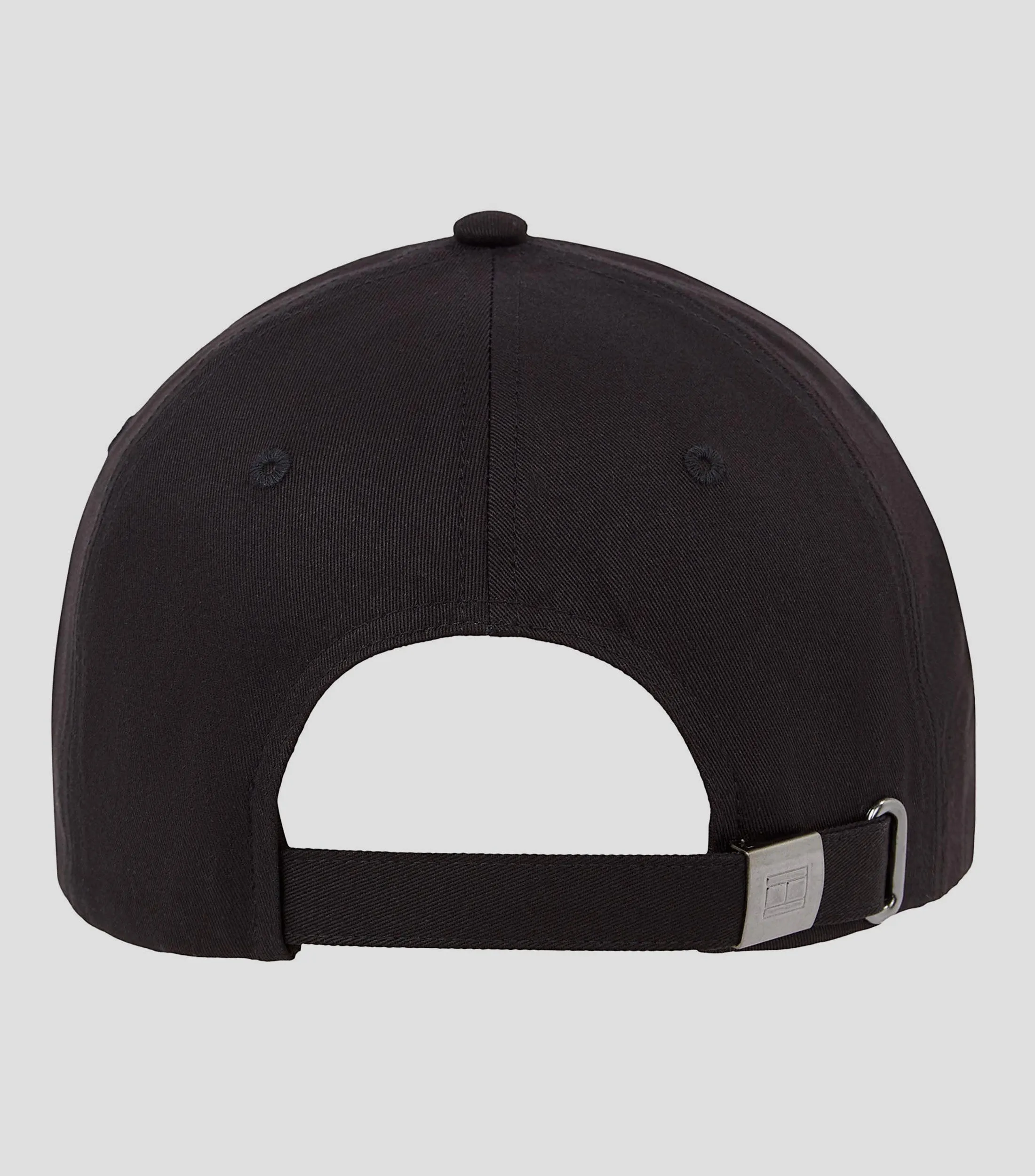 Tommy Hilfiger Gorra con logo Hombre