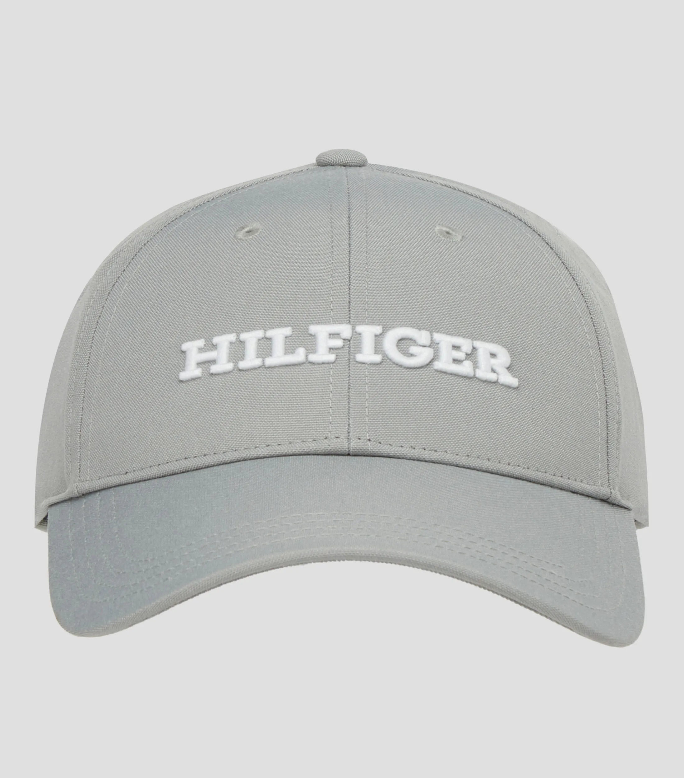Tommy Hilfiger Gorra con logotipo Hombre