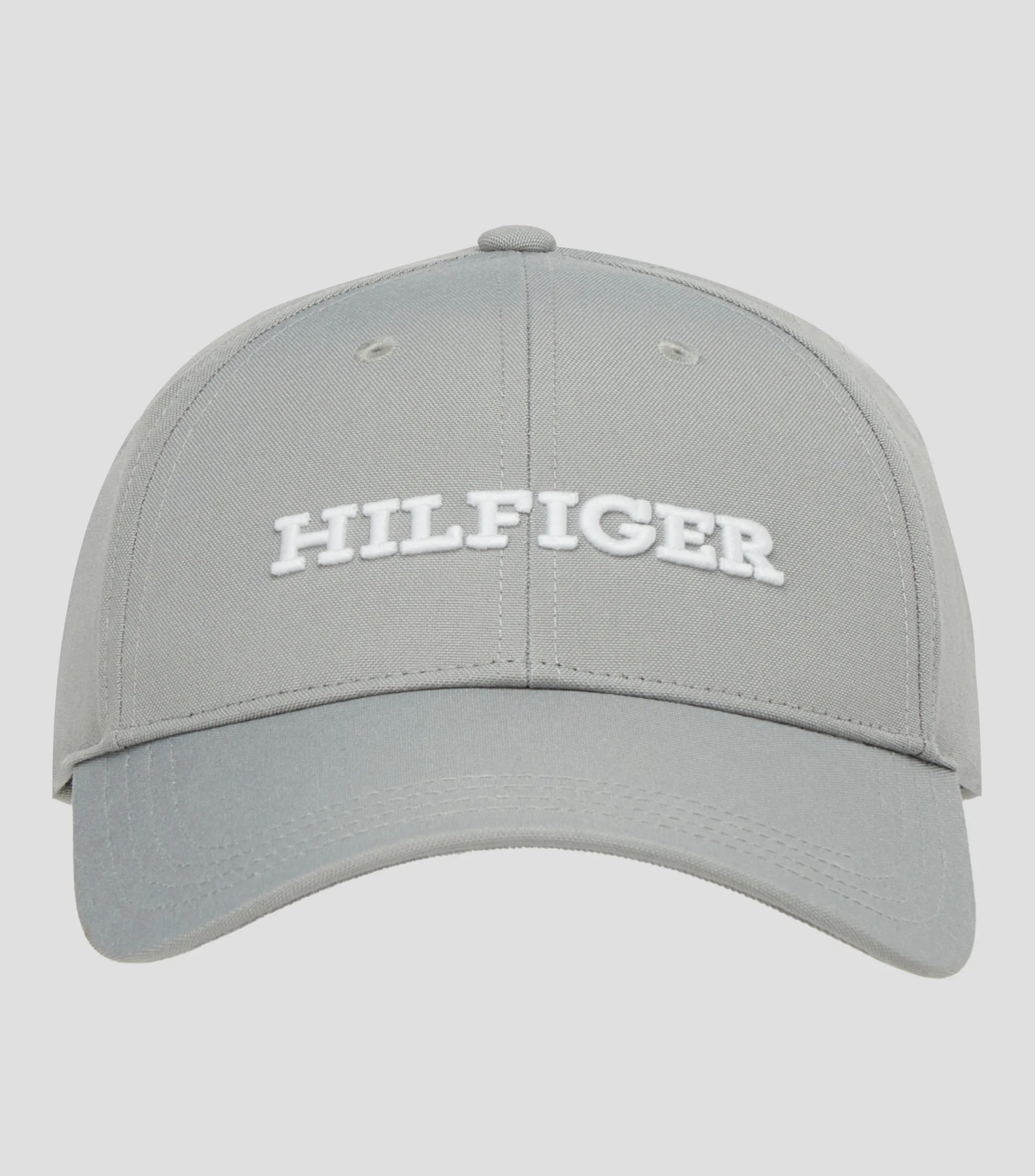 Tommy Hilfiger Gorra con logotipo Hombre
