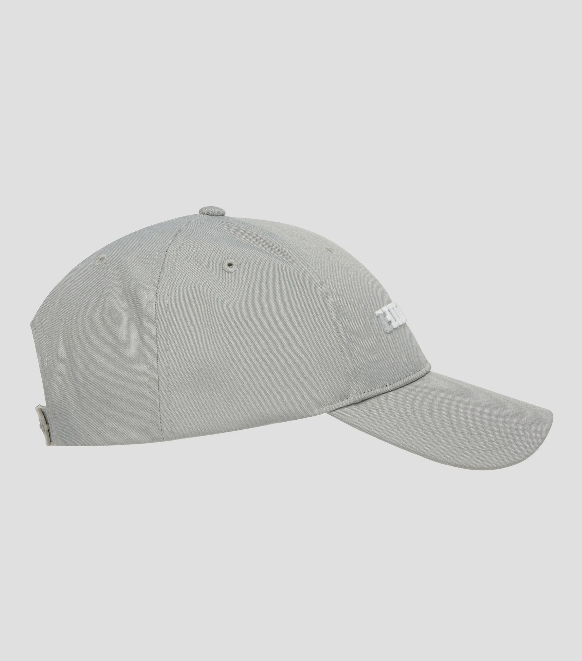 Tommy Hilfiger Gorra con logotipo Hombre