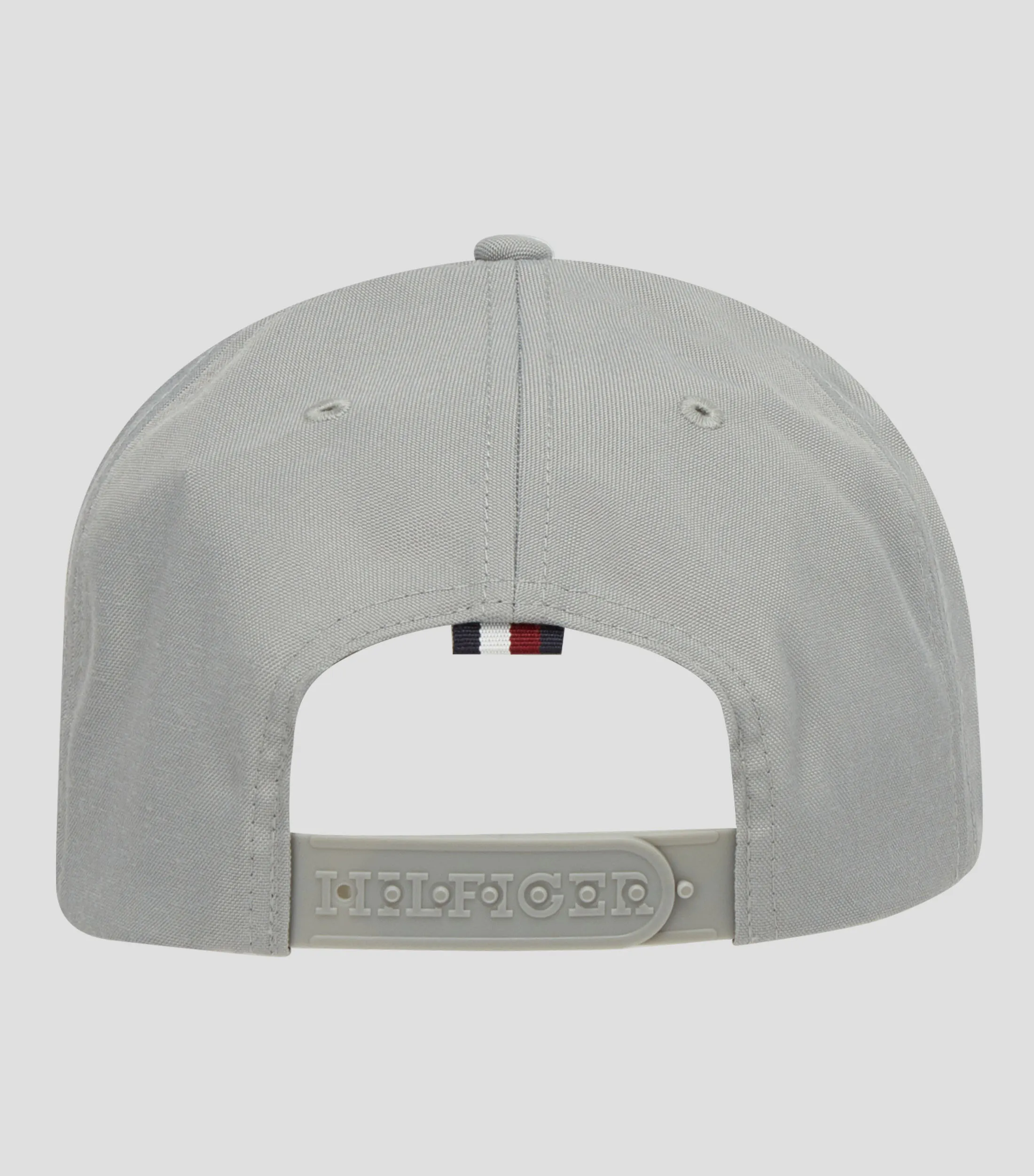 Tommy Hilfiger Gorra con logotipo Hombre