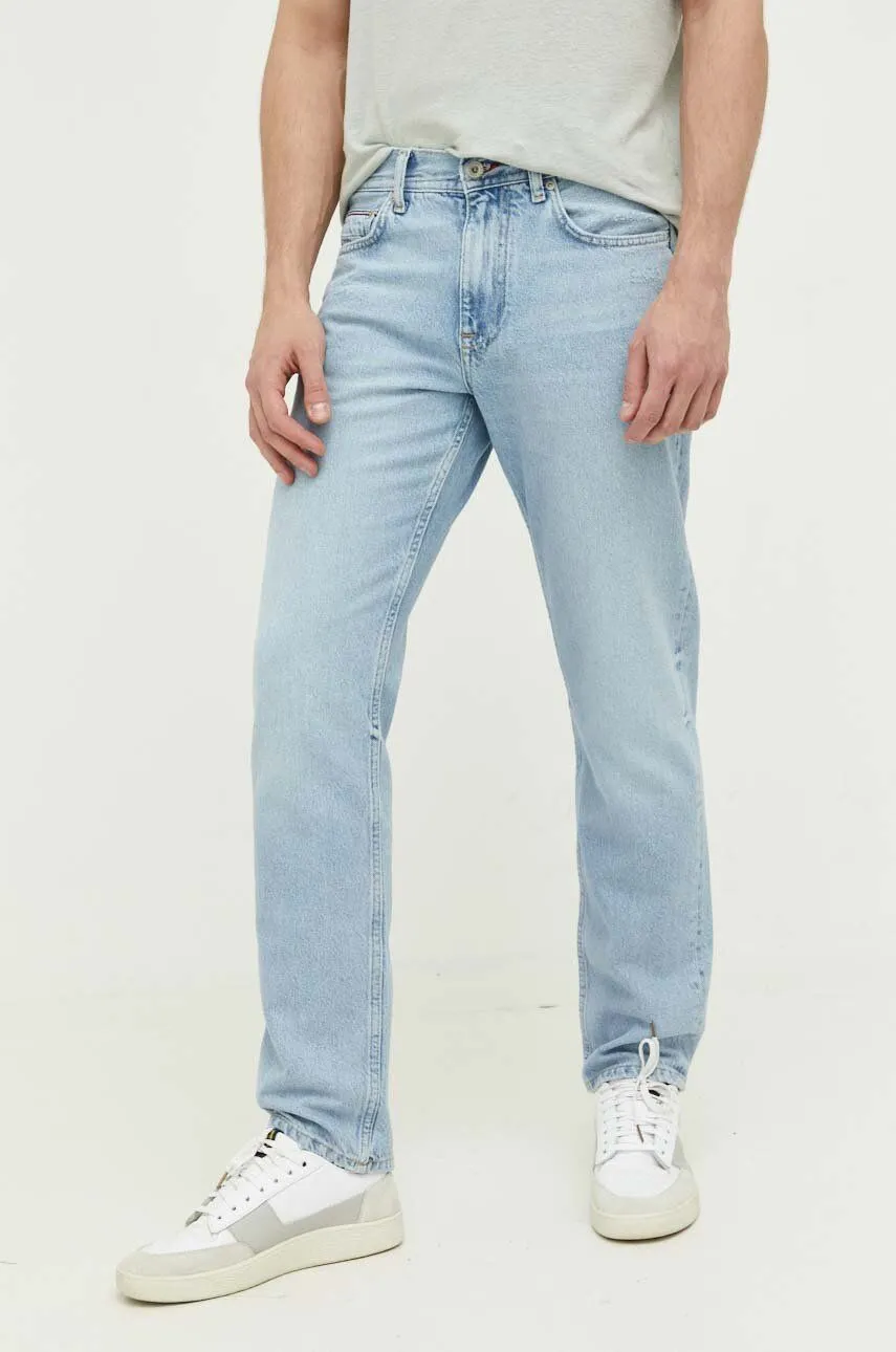 Tommy Hilfiger Mercer Jeans
