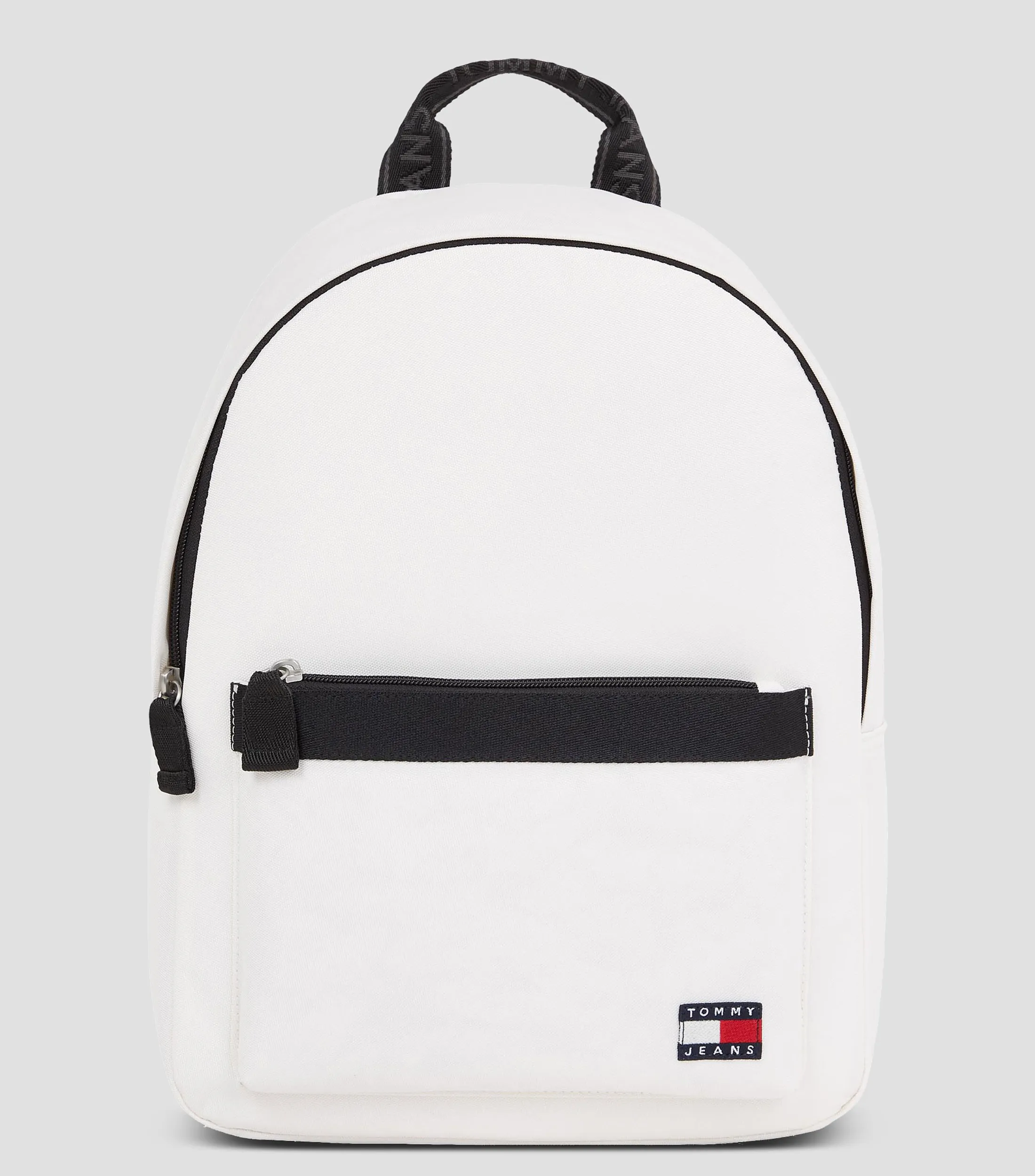 Tommy Hilfiger Mochila Mujer