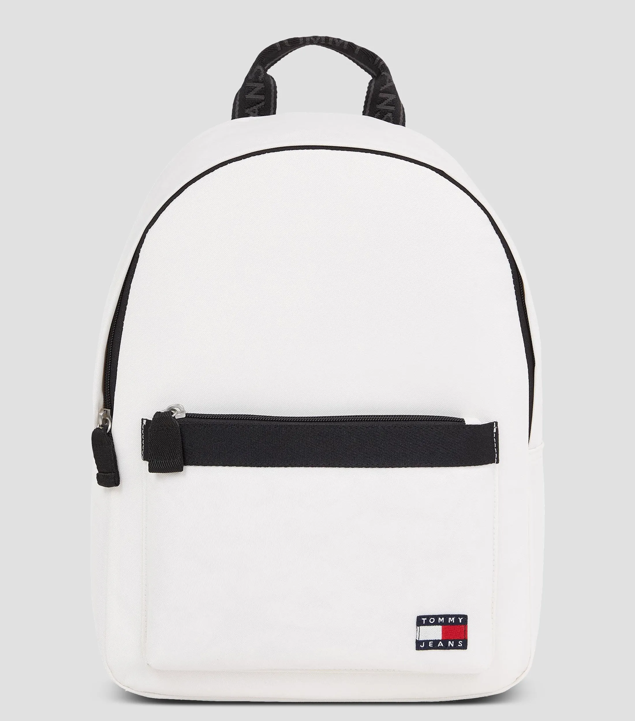 Tommy Hilfiger Mochila Mujer