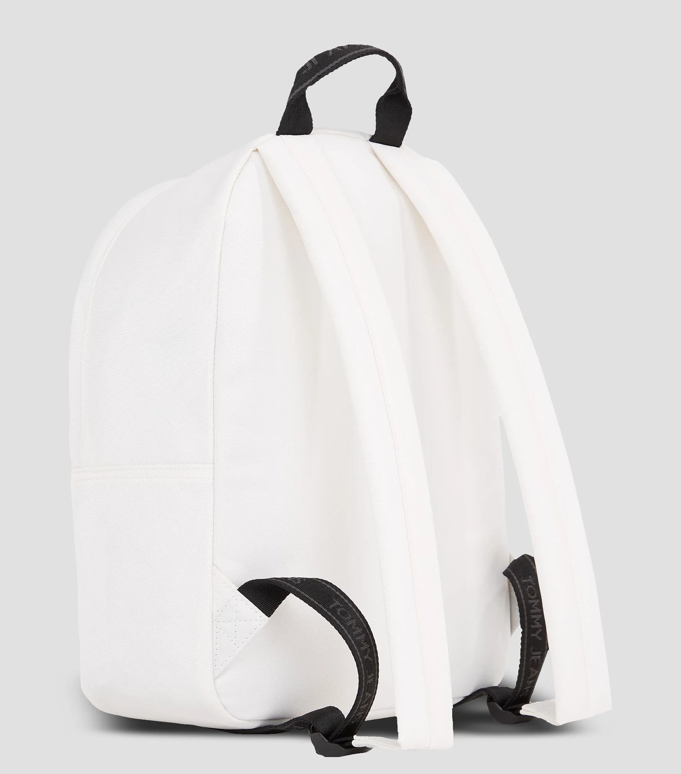 Tommy Hilfiger Mochila Mujer