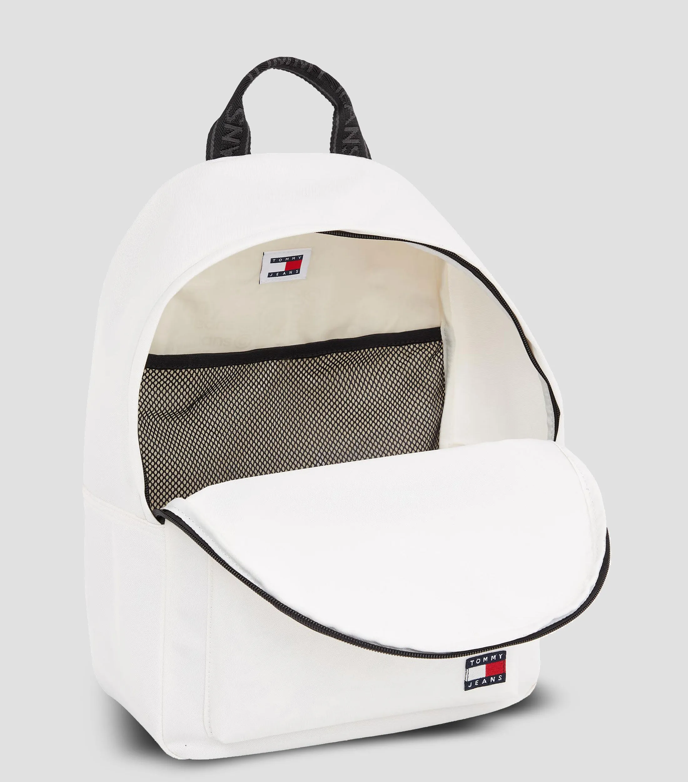 Tommy Hilfiger Mochila Mujer