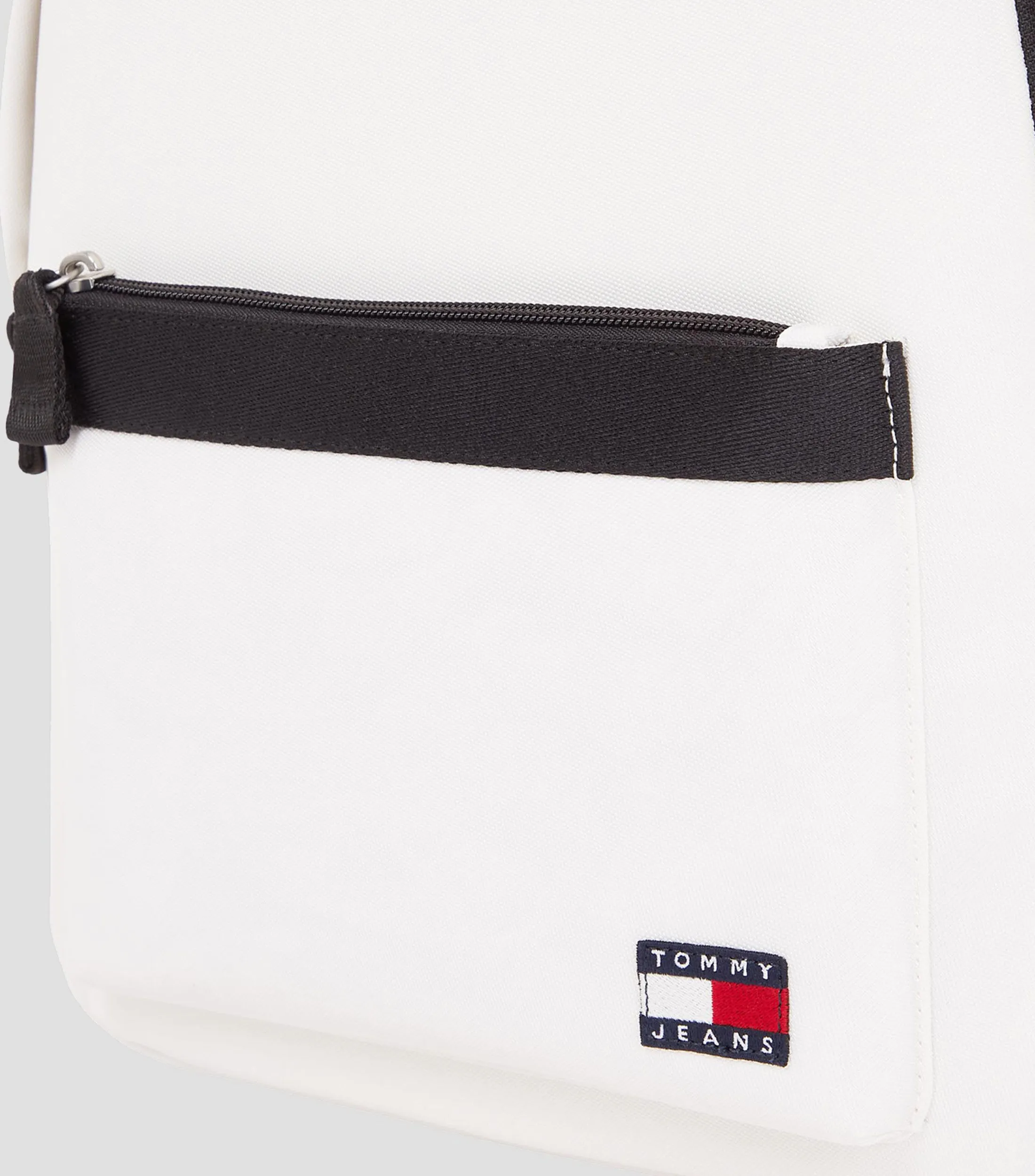 Tommy Hilfiger Mochila Mujer