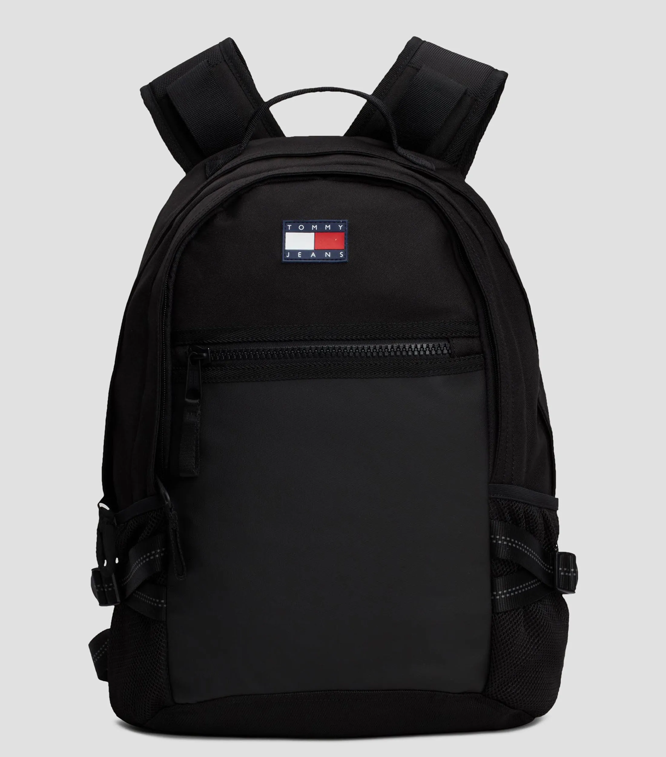 Tommy Hilfiger Mochila TJM Freshman Hombre
