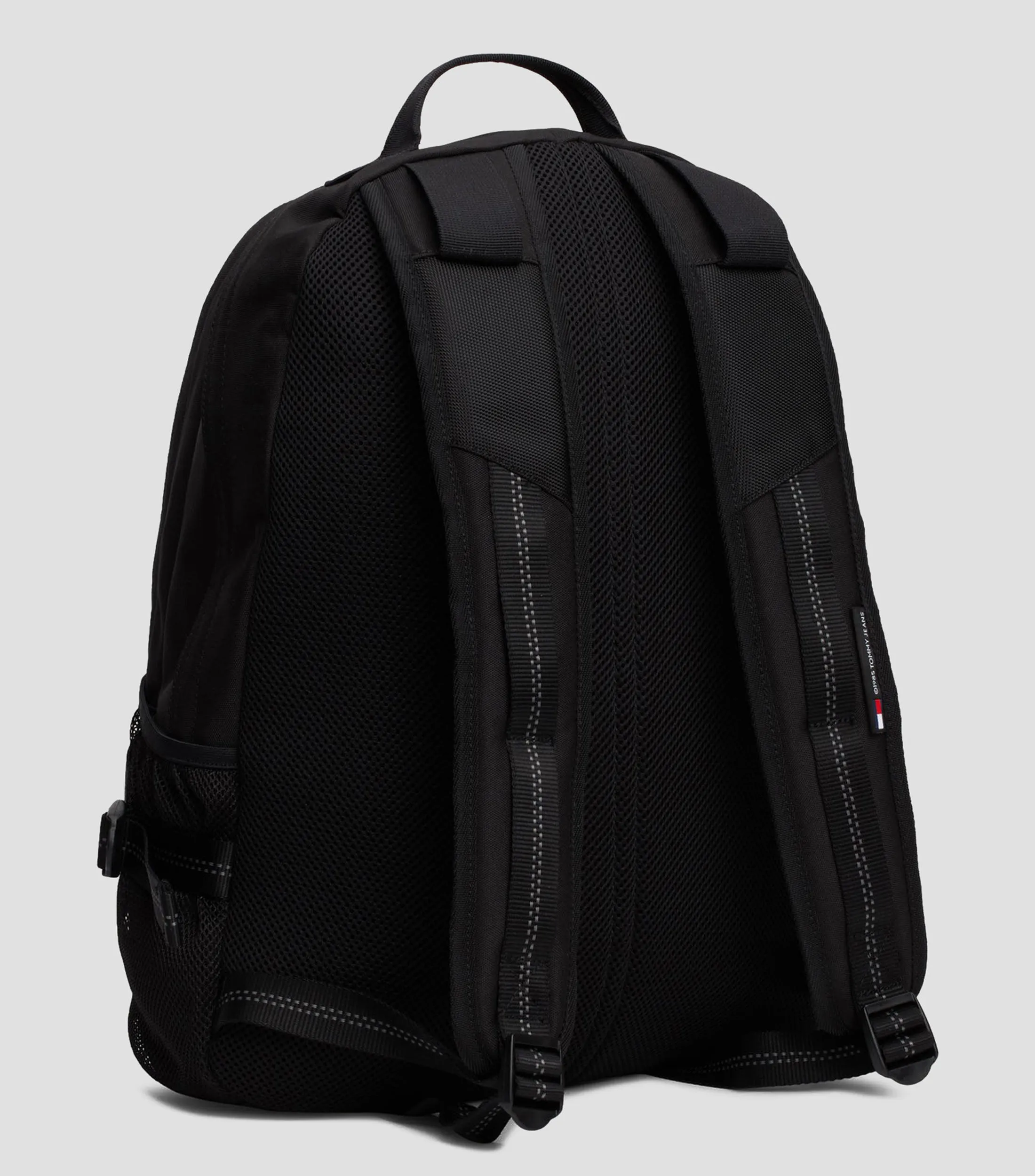 Tommy Hilfiger Mochila TJM Freshman Hombre