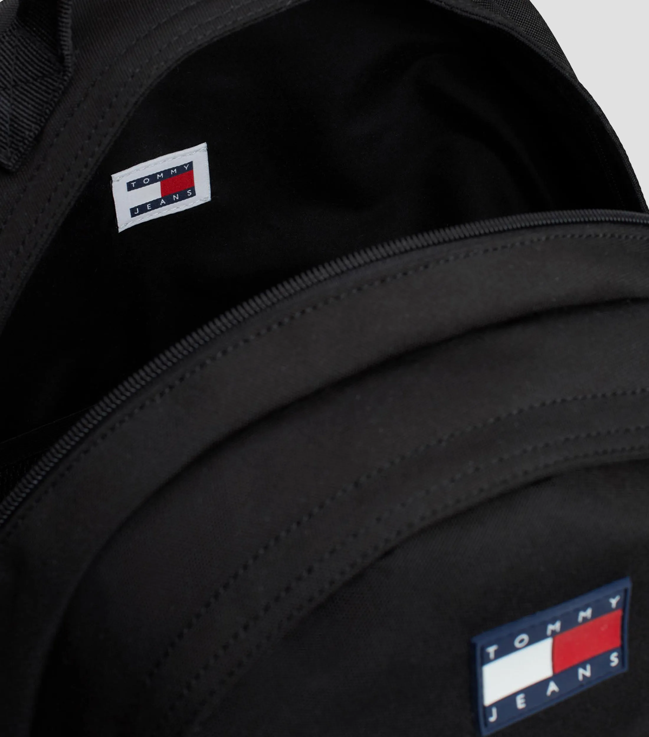 Tommy Hilfiger Mochila TJM Freshman Hombre