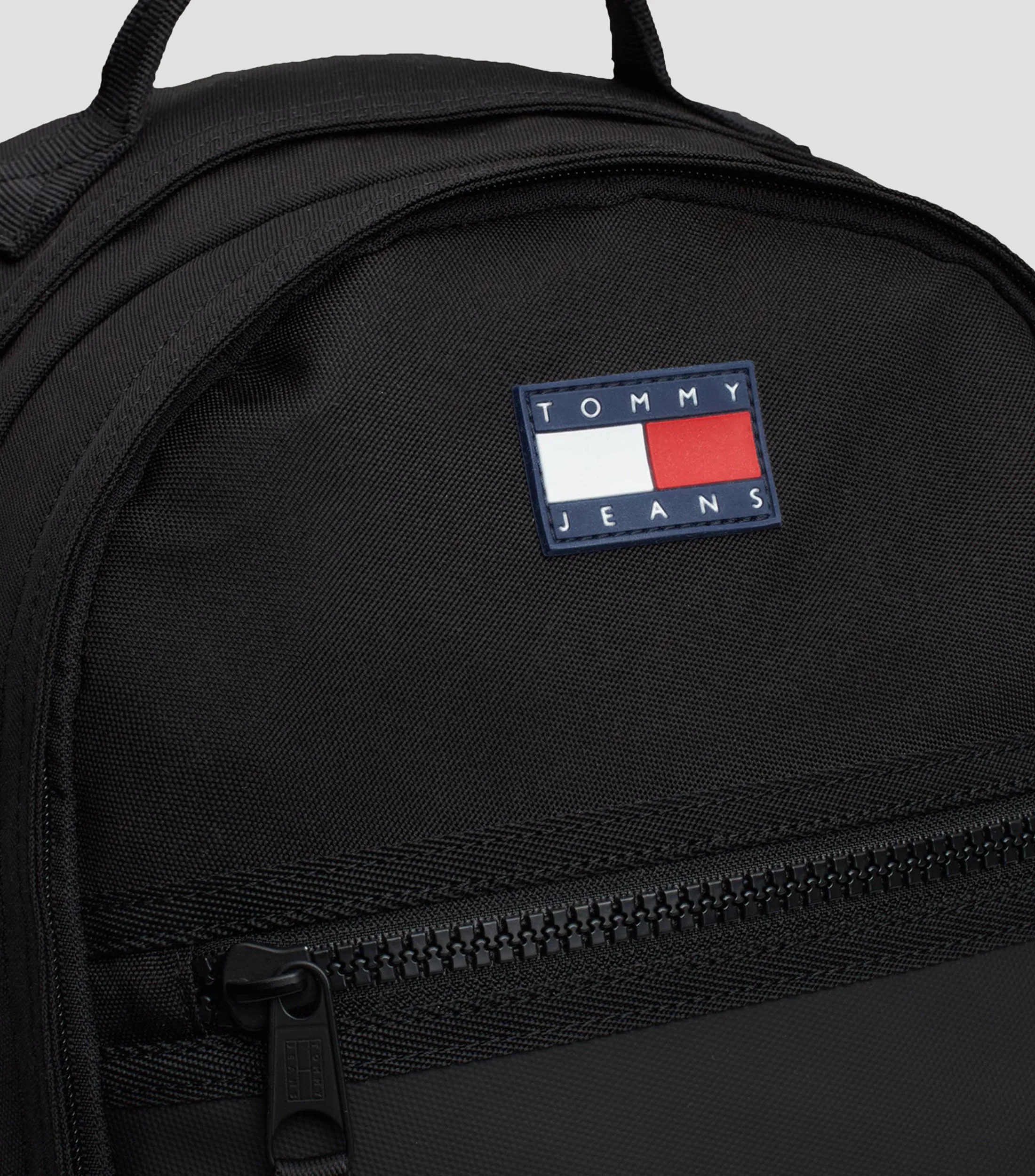 Tommy Hilfiger Mochila TJM Freshman Hombre