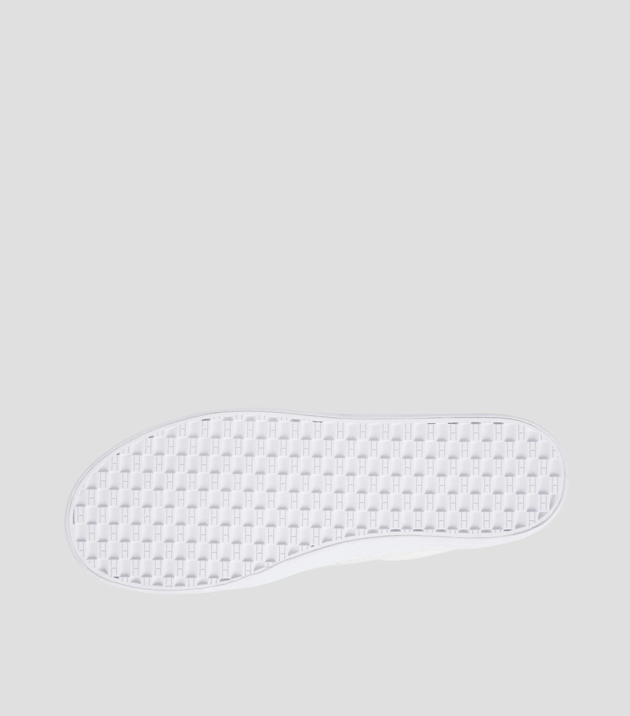 Tommy Hilfiger Tenis Casuales Mujer