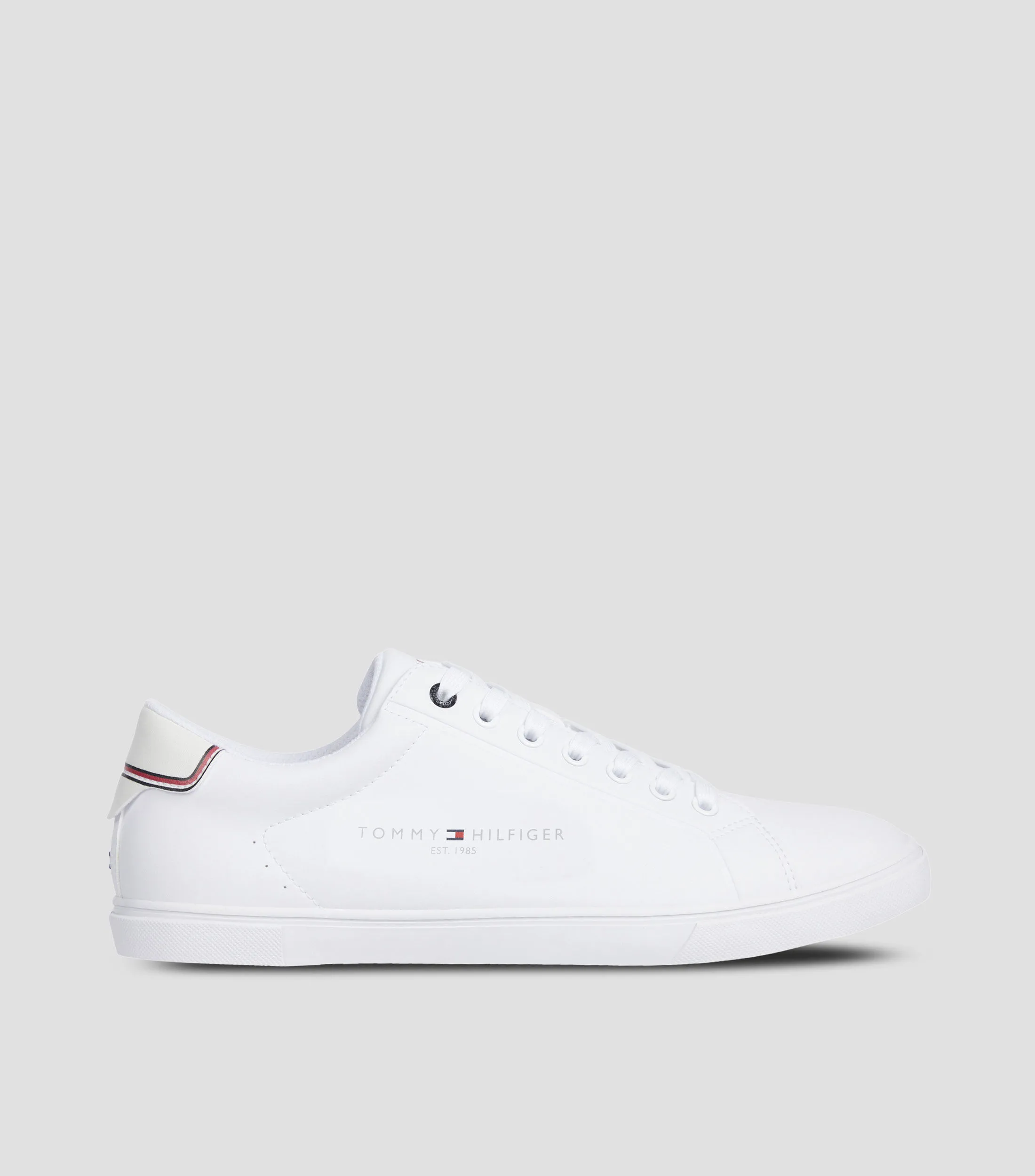 Tommy Hilfiger Tenis casuales Tuscan Hombre
