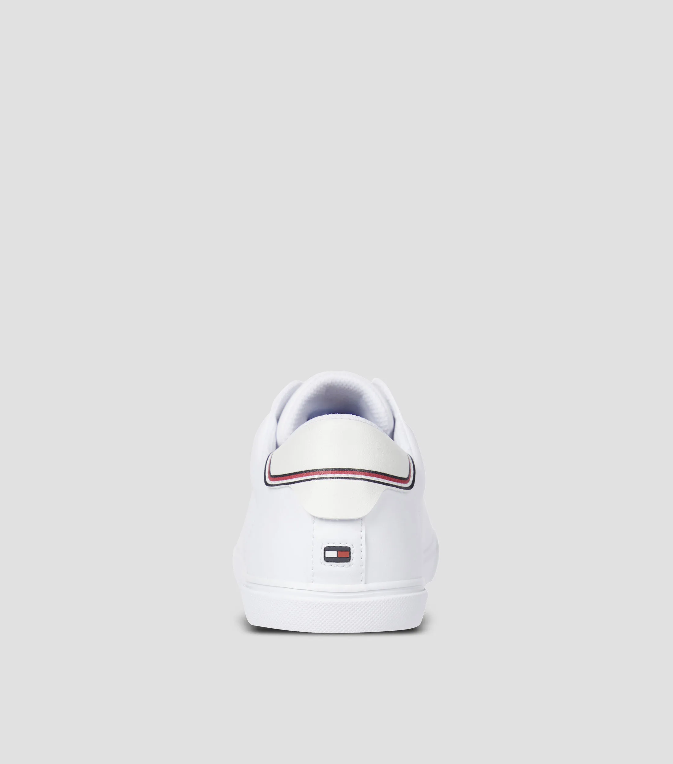 Tommy Hilfiger Tenis casuales Tuscan Hombre