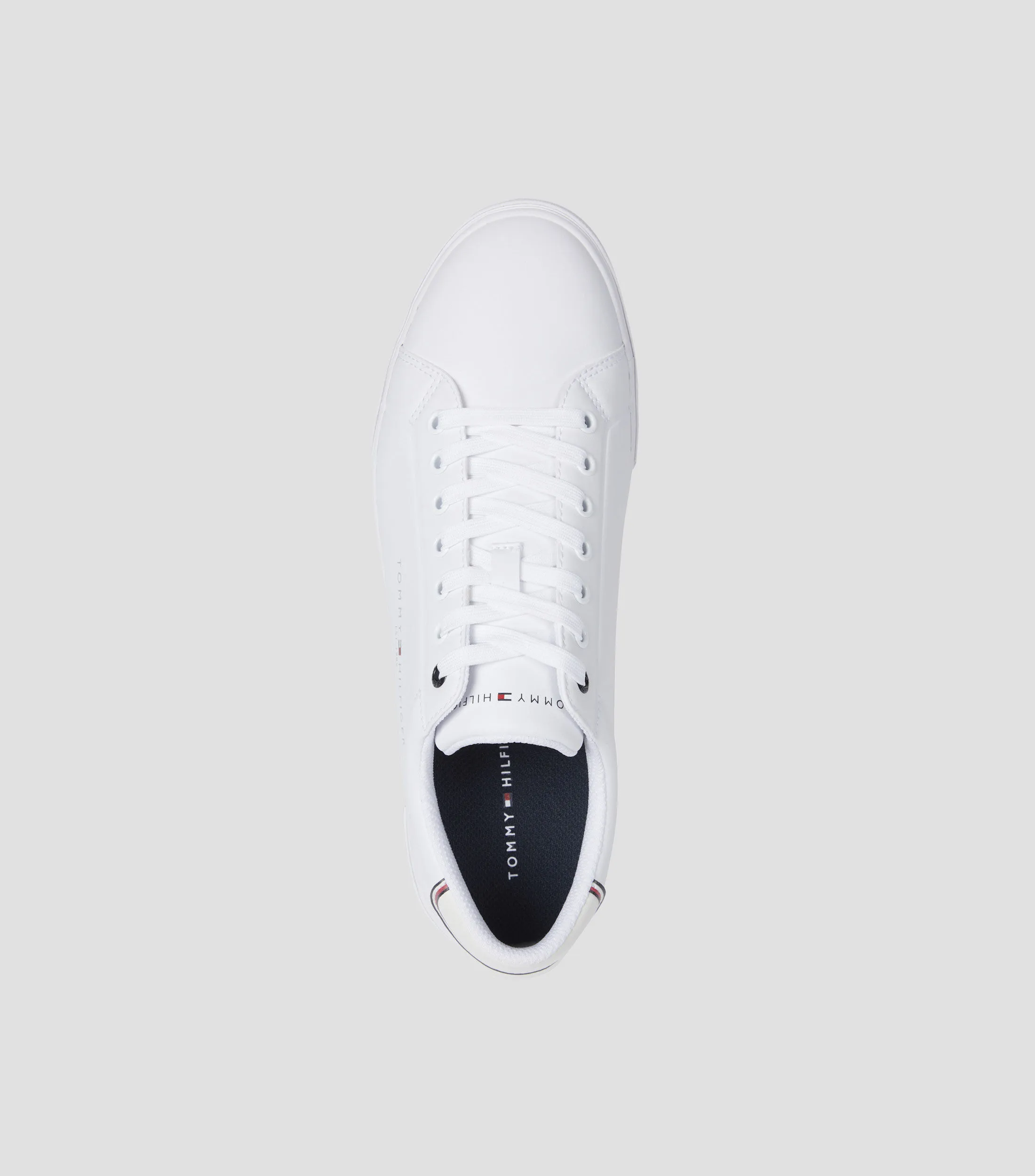 Tommy Hilfiger Tenis casuales Tuscan Hombre