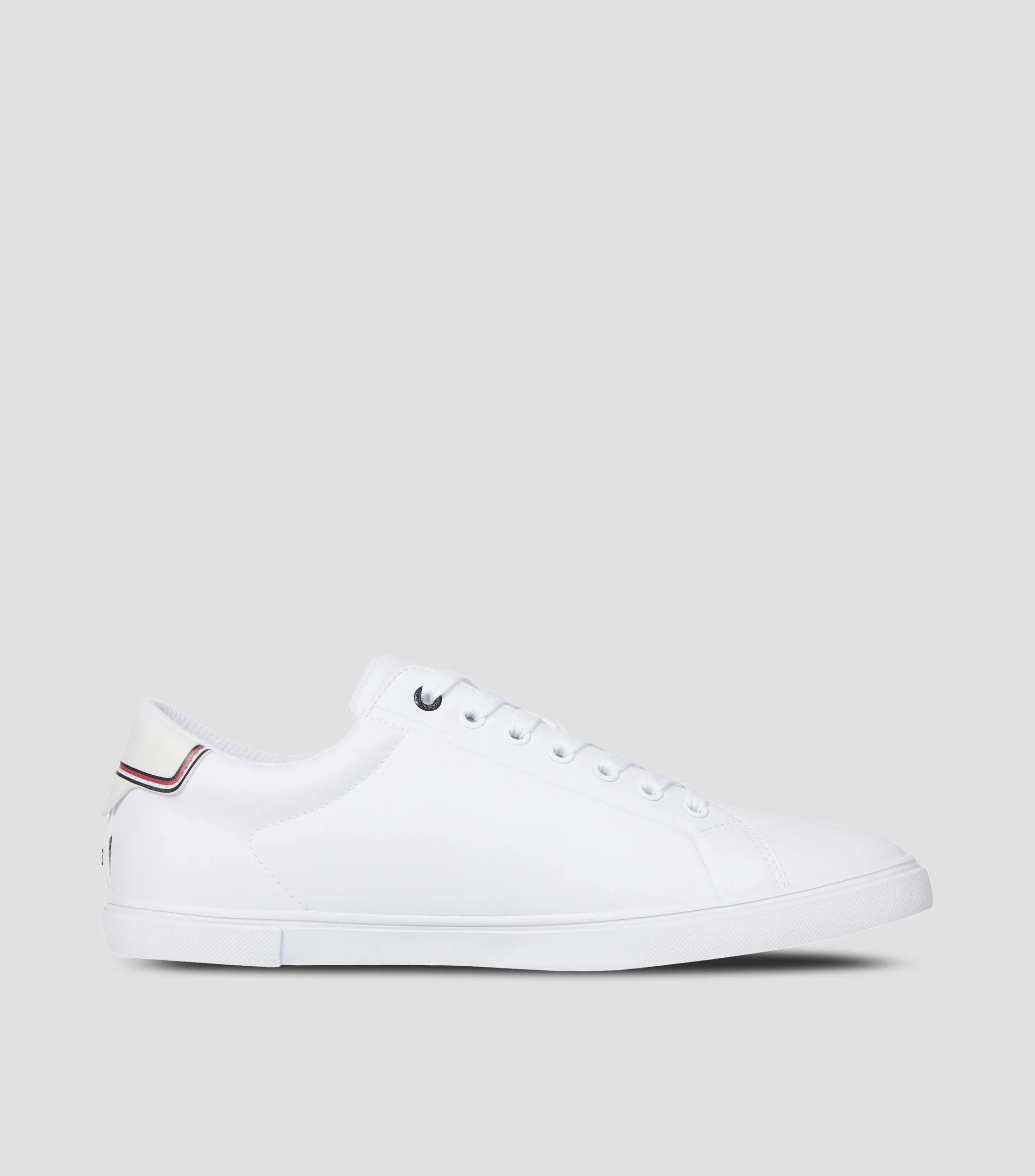 Tommy Hilfiger Tenis casuales Tuscan Hombre