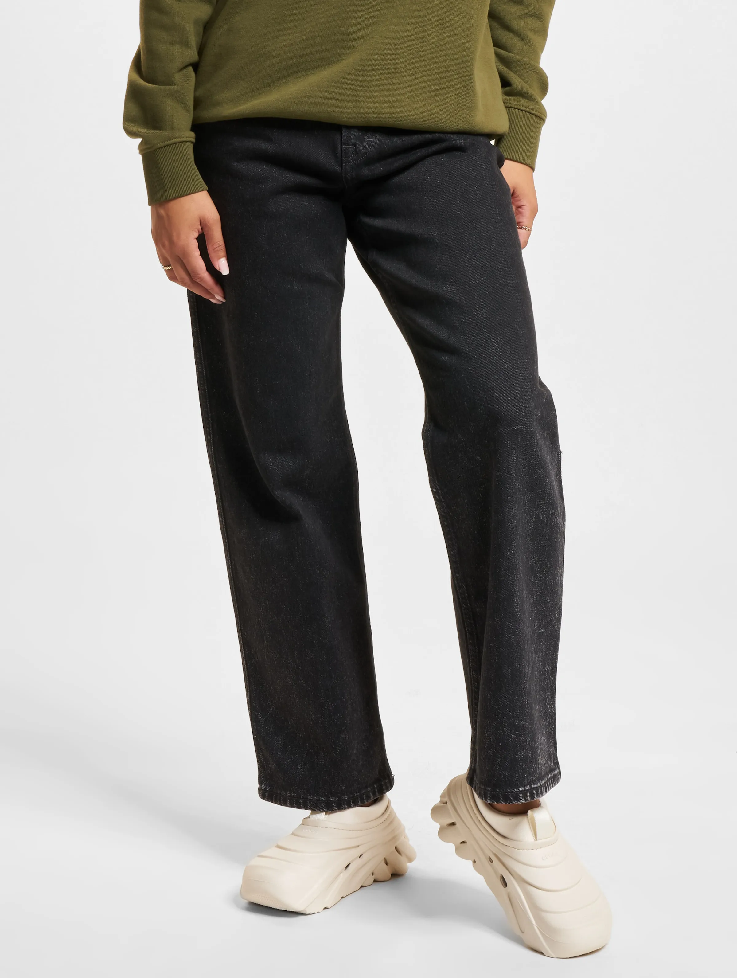 Tommy Jeans Tommy Jeans Betsy MR