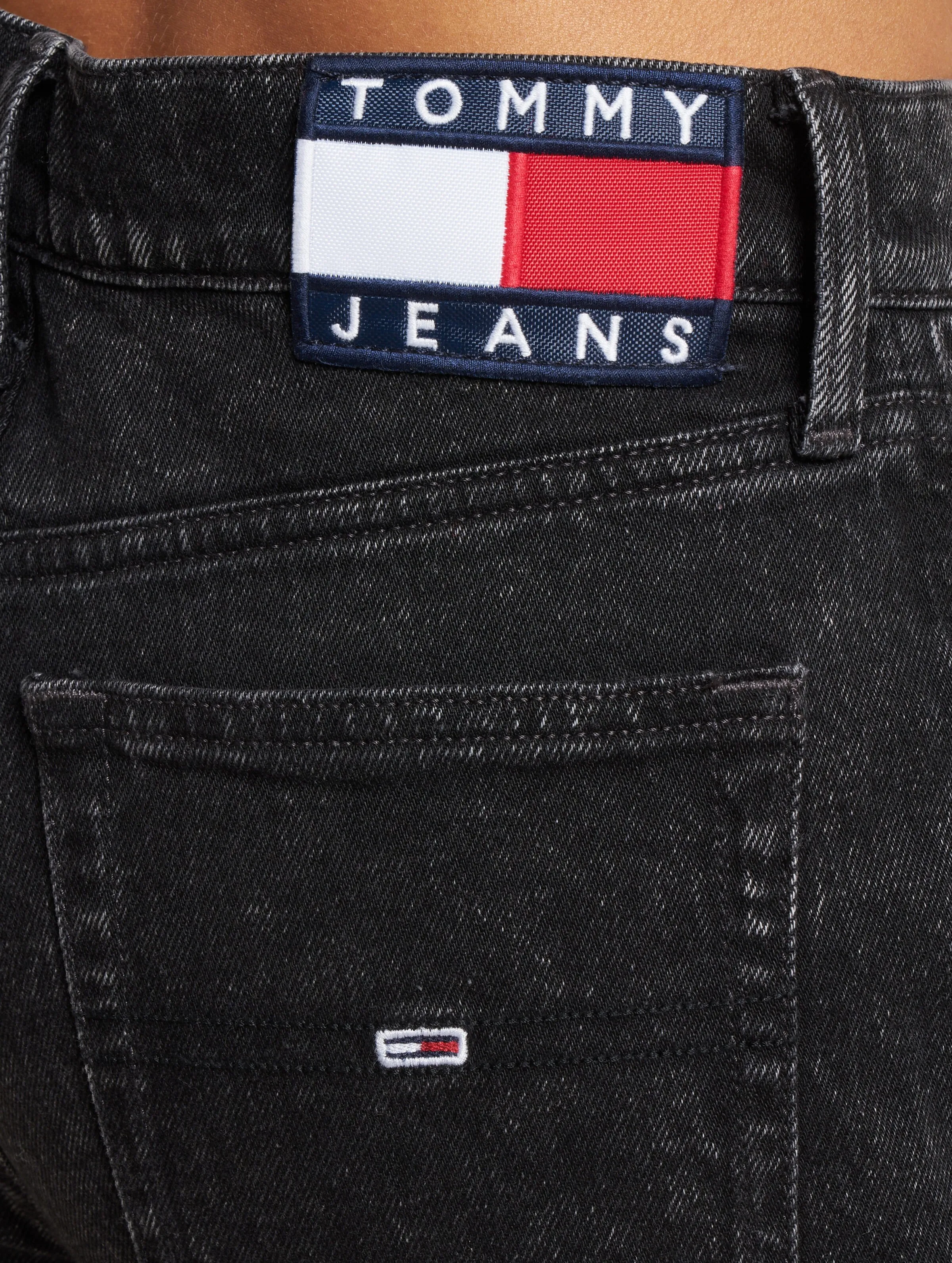 Tommy Jeans Tommy Jeans Betsy MR