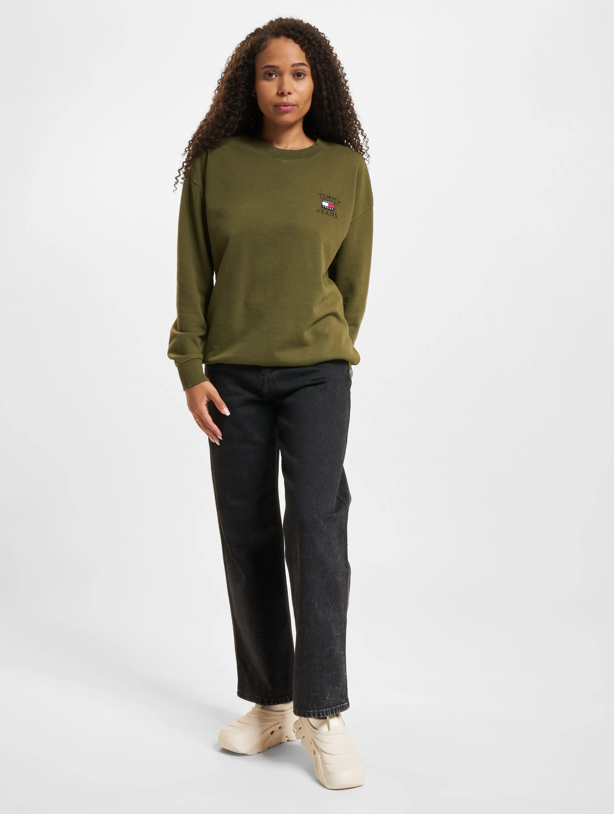 Tommy Jeans Tommy Jeans Betsy MR
