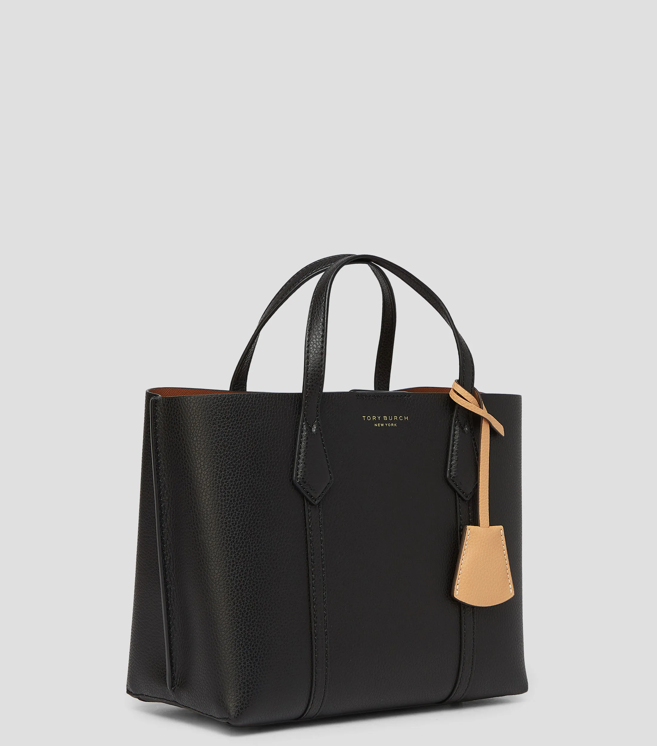 Tory Burch Bolso Tote Perry en Piel Mujer