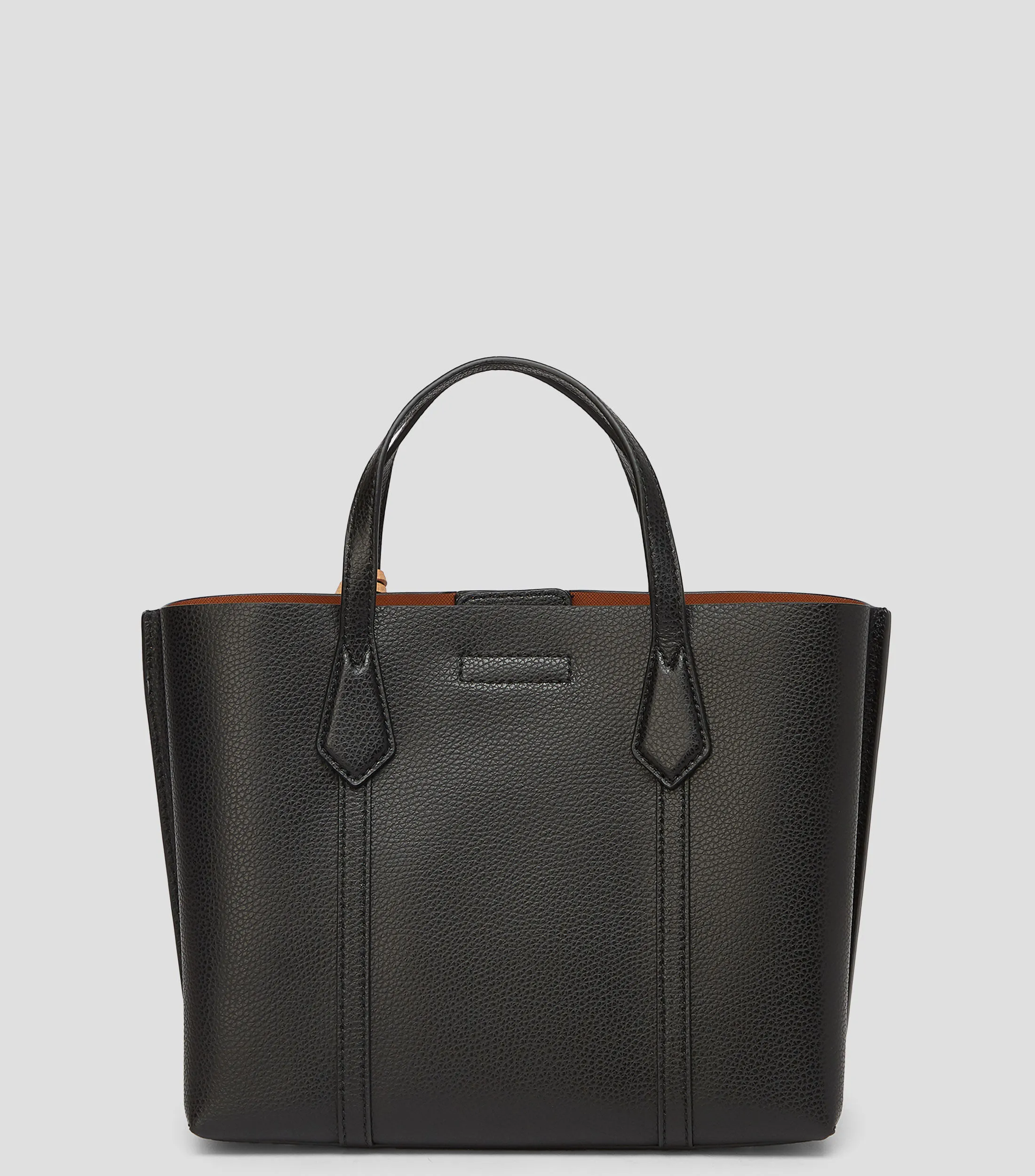 Tory Burch Bolso Tote Perry en Piel Mujer