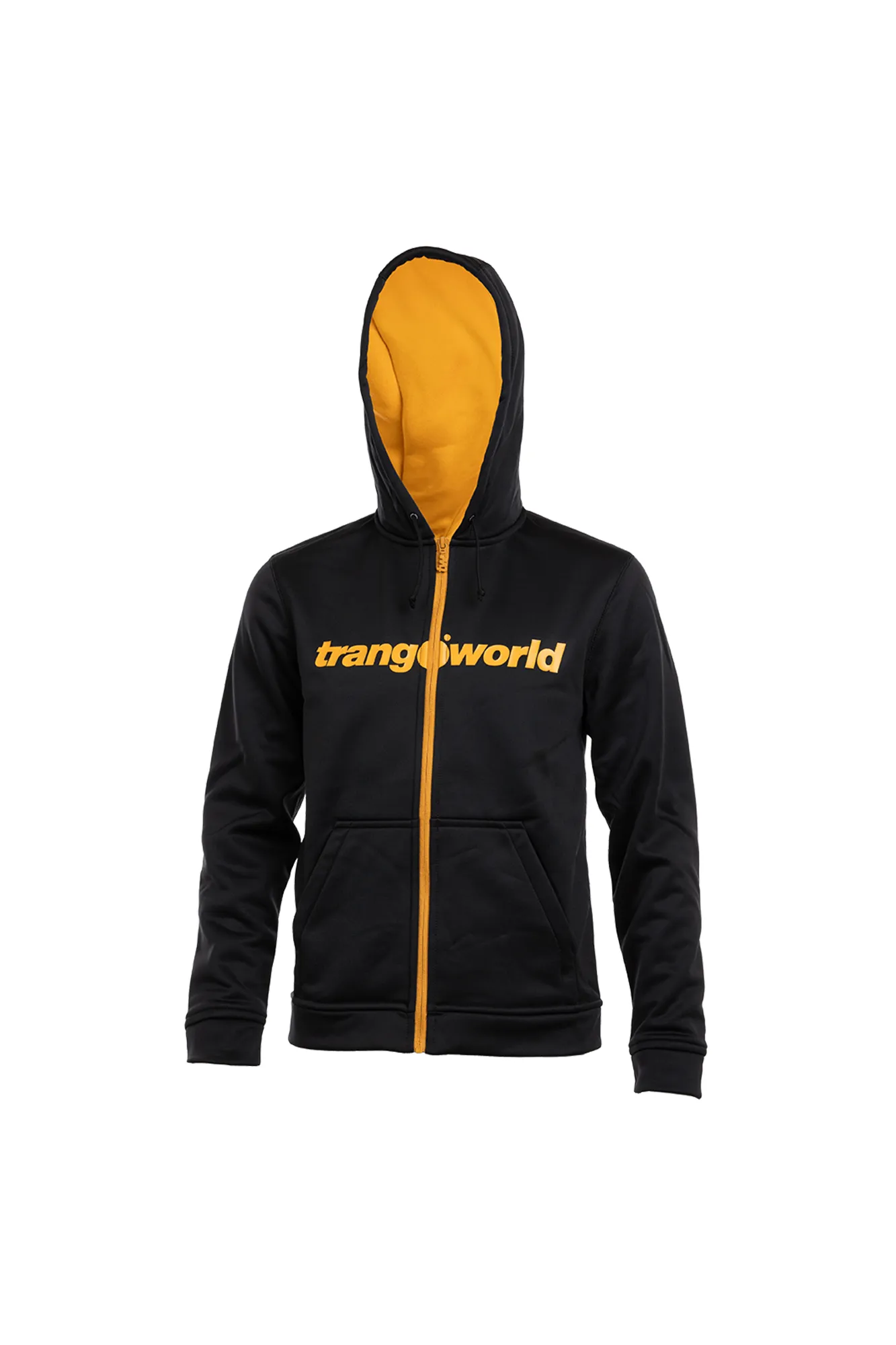 Trangoworld Chaqueta Ripon