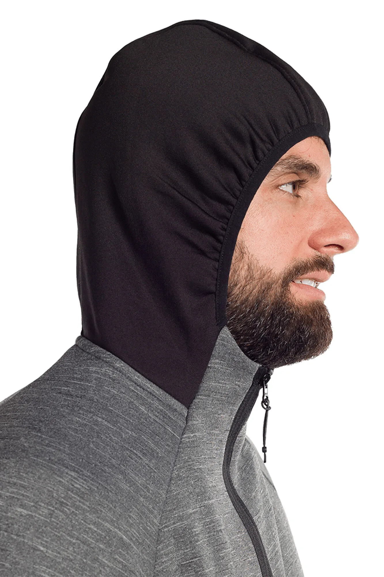 Trangoworld Chaqueta Thorne