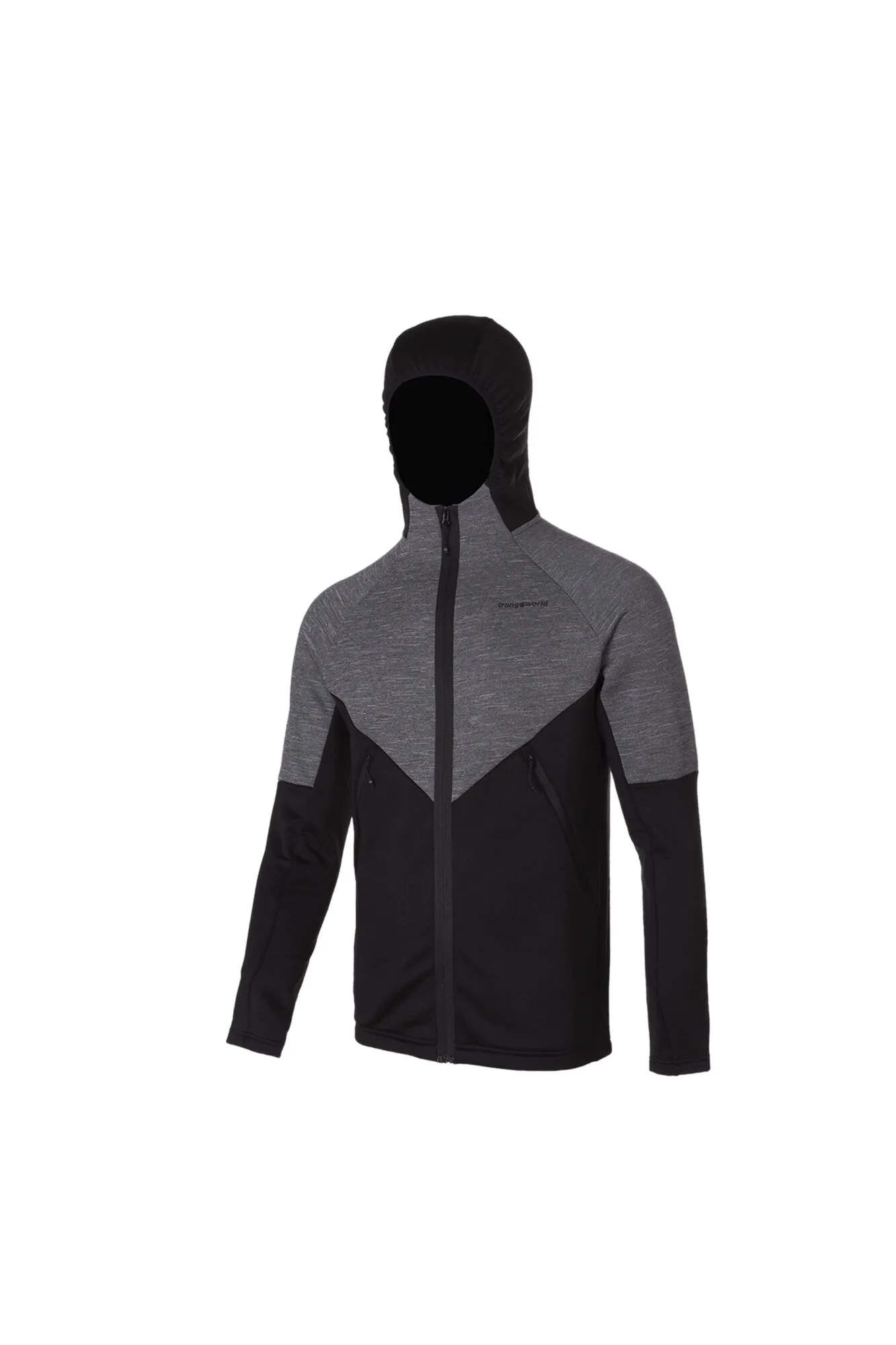 Trangoworld Chaqueta Thorne