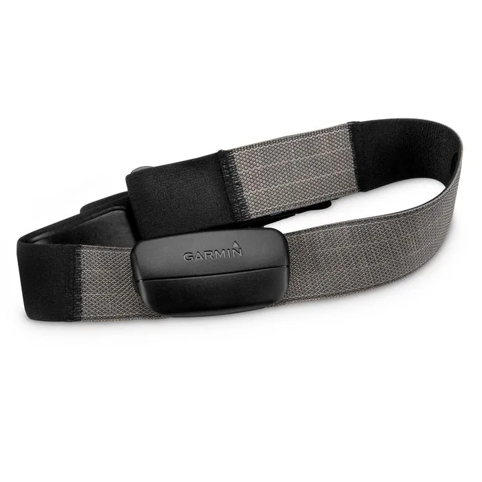 TRANSMISOR Y ELASTICO GARMIN PREMIUM  GRTRANS3
