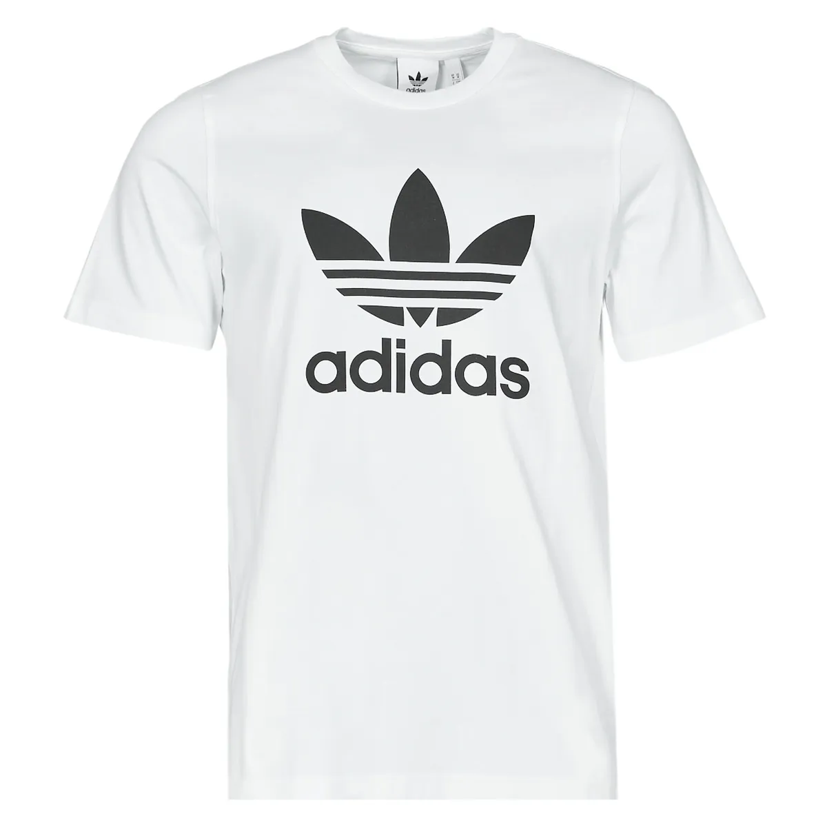 TREFOIL TSHIRT