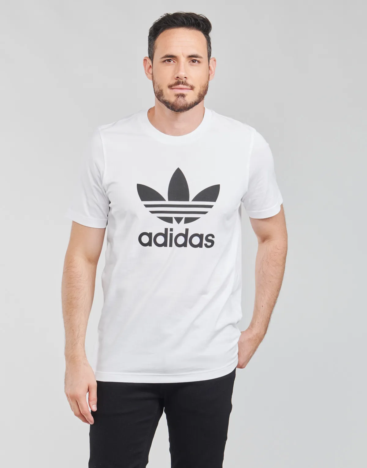 TREFOIL TSHIRT