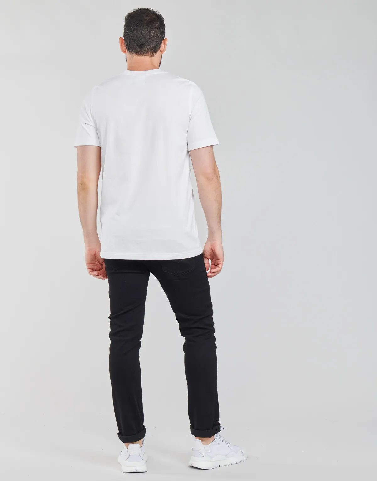 TREFOIL TSHIRT