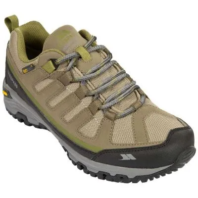 TresPass Carnegie Trainer