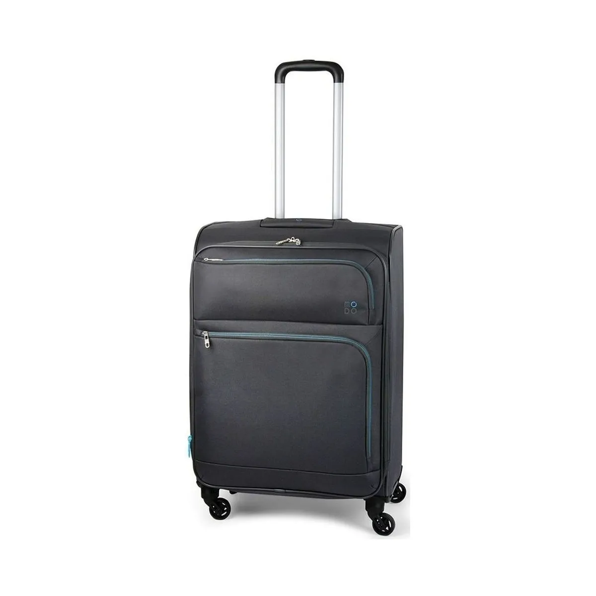 TROLLEY MEDIO 4R