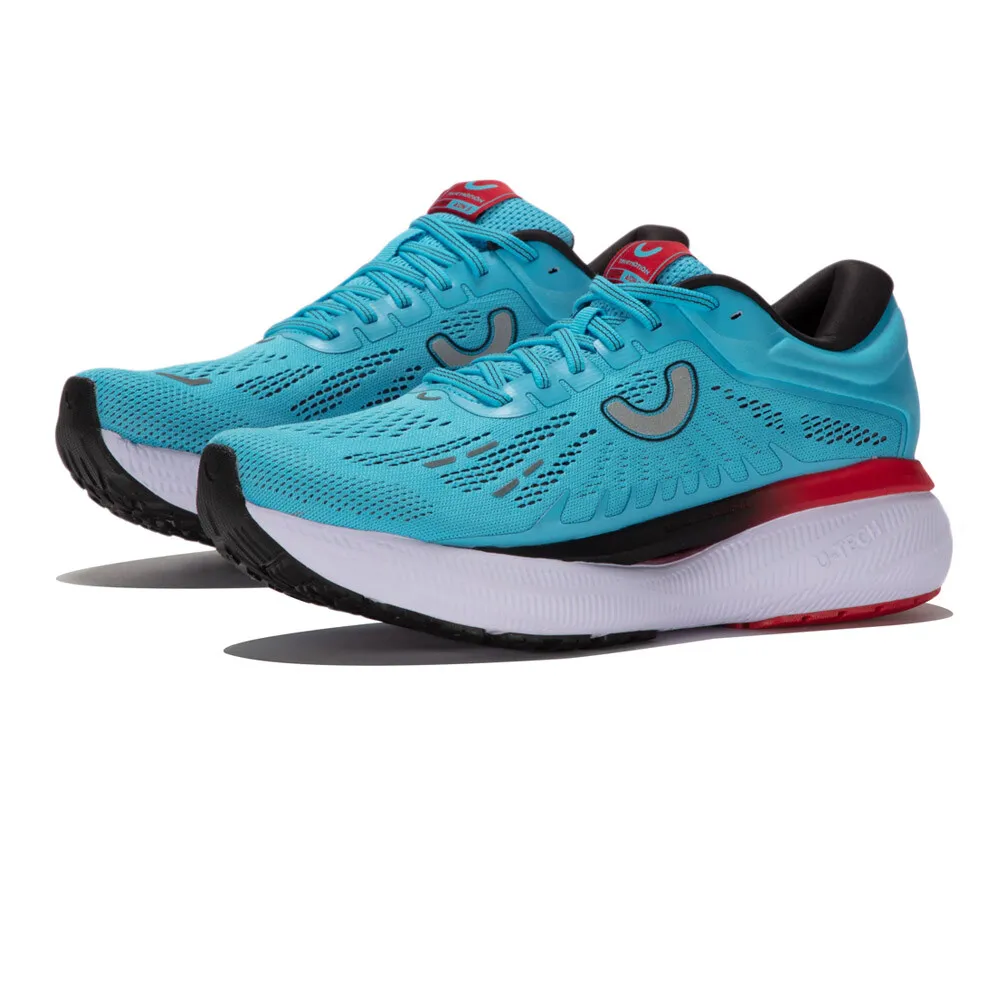 TRUE MOTION UTECH AION 3 ZAPATILLAS RUNNING   SS25