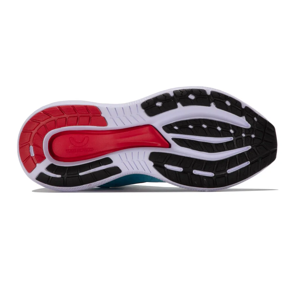 TRUE MOTION UTECH AION 3 ZAPATILLAS RUNNING   SS25
