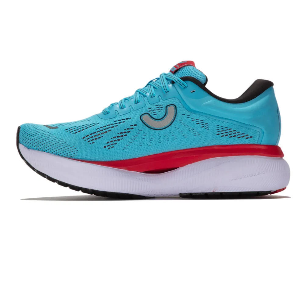 TRUE MOTION UTECH AION 3 ZAPATILLAS RUNNING   SS25