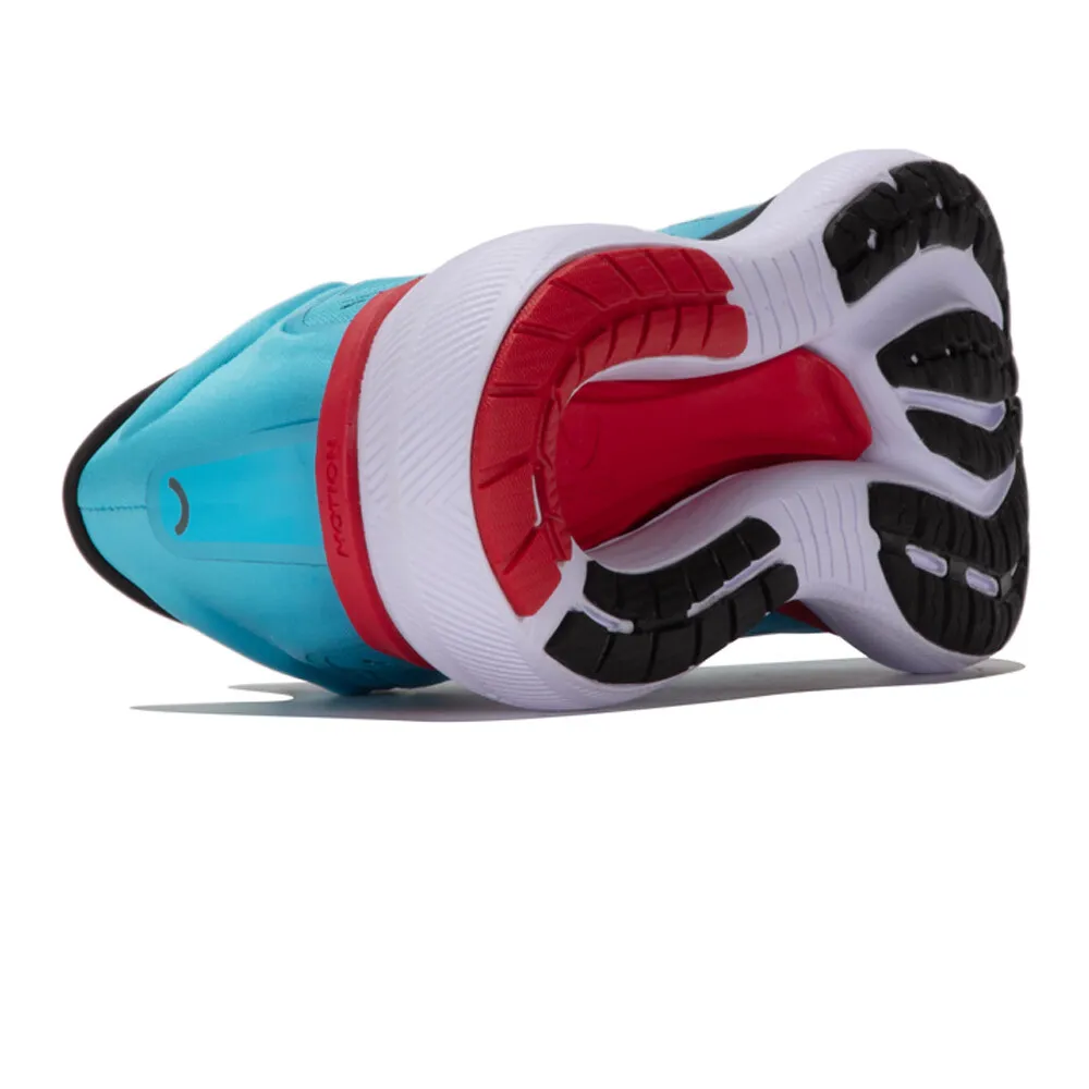 TRUE MOTION UTECH AION 3 ZAPATILLAS RUNNING   SS25
