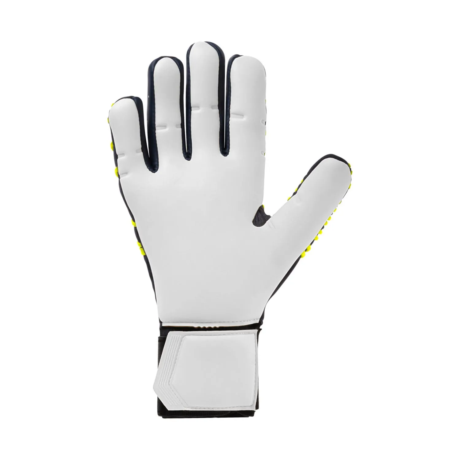 Uhlsport Prediction Absolutgrip HN Fit