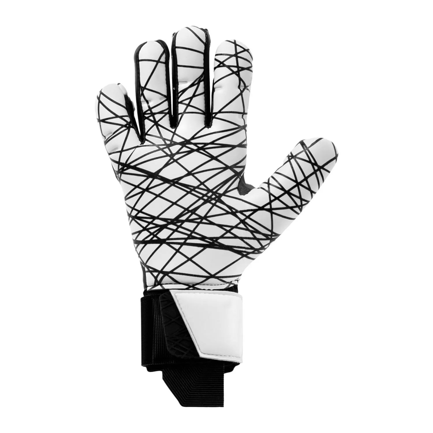 Uhlsport Prediction Ultragrip HN