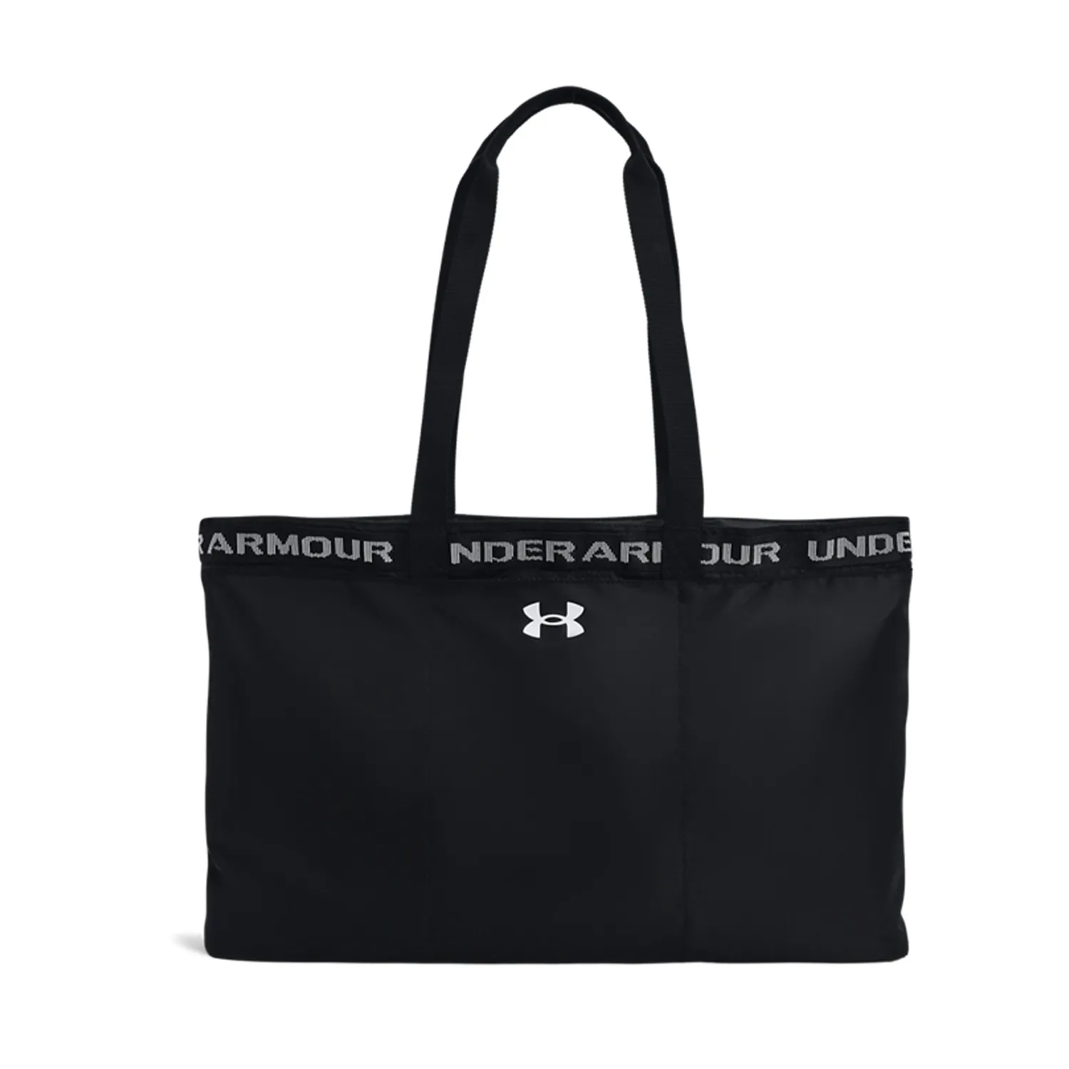 Under Armour Favorite Bolso