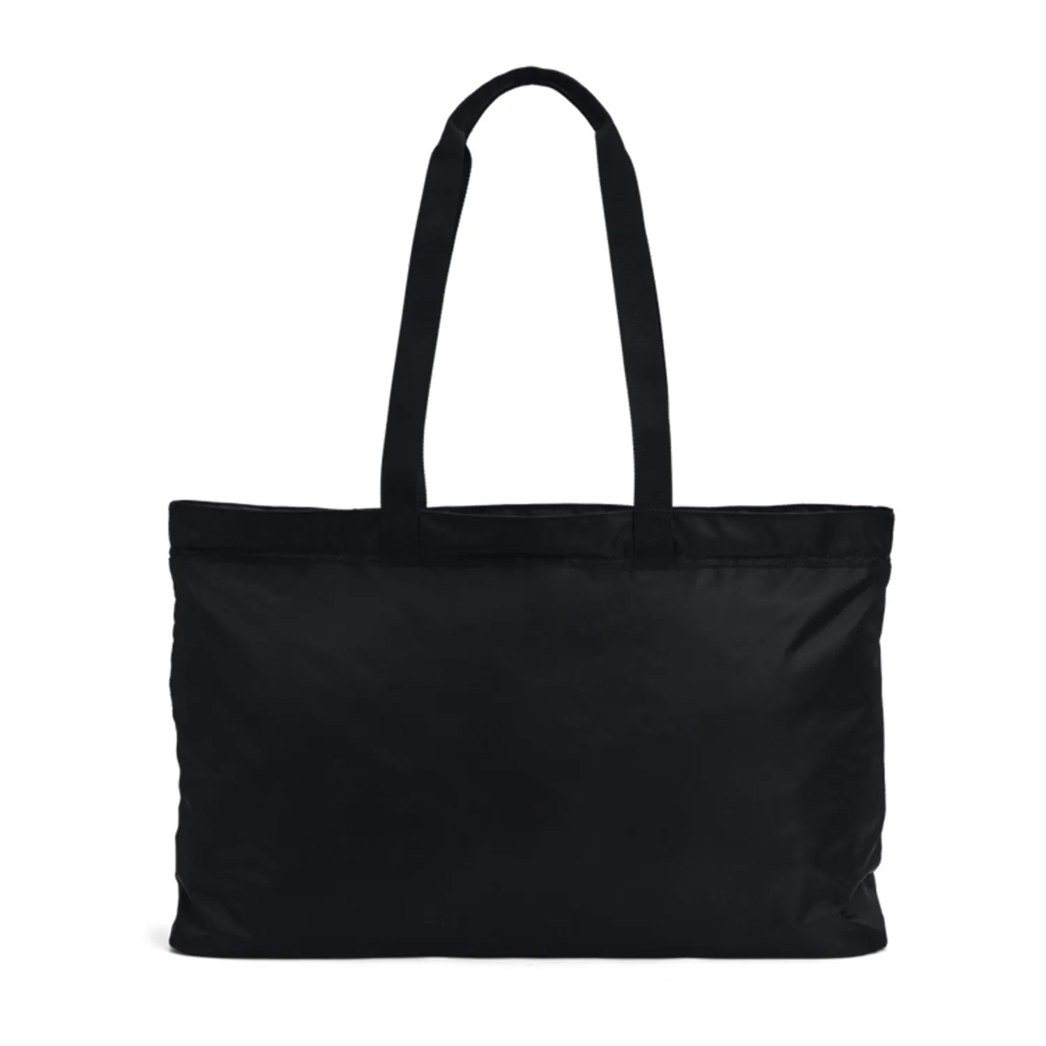 Under Armour Favorite Bolso