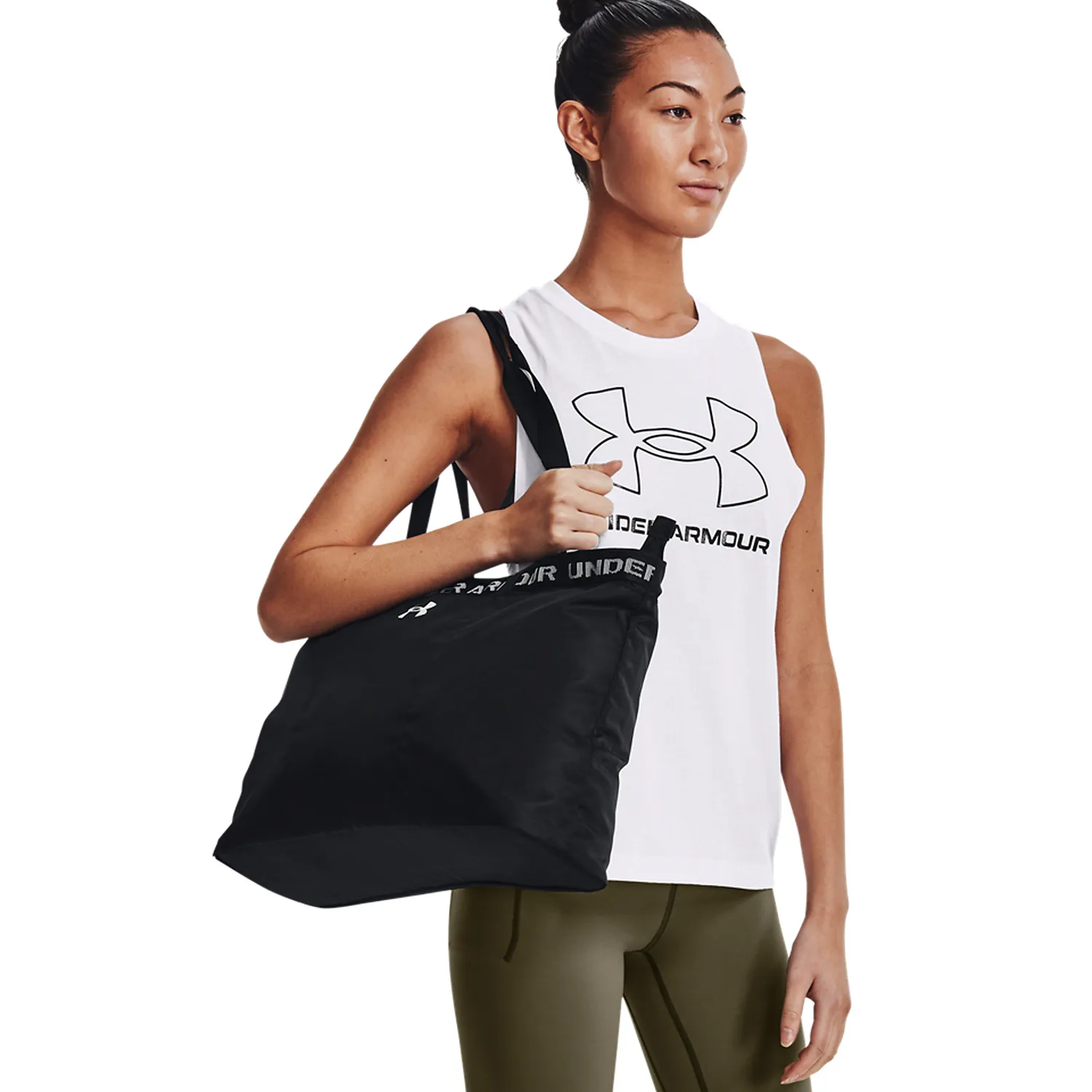 Under Armour Favorite Bolso
