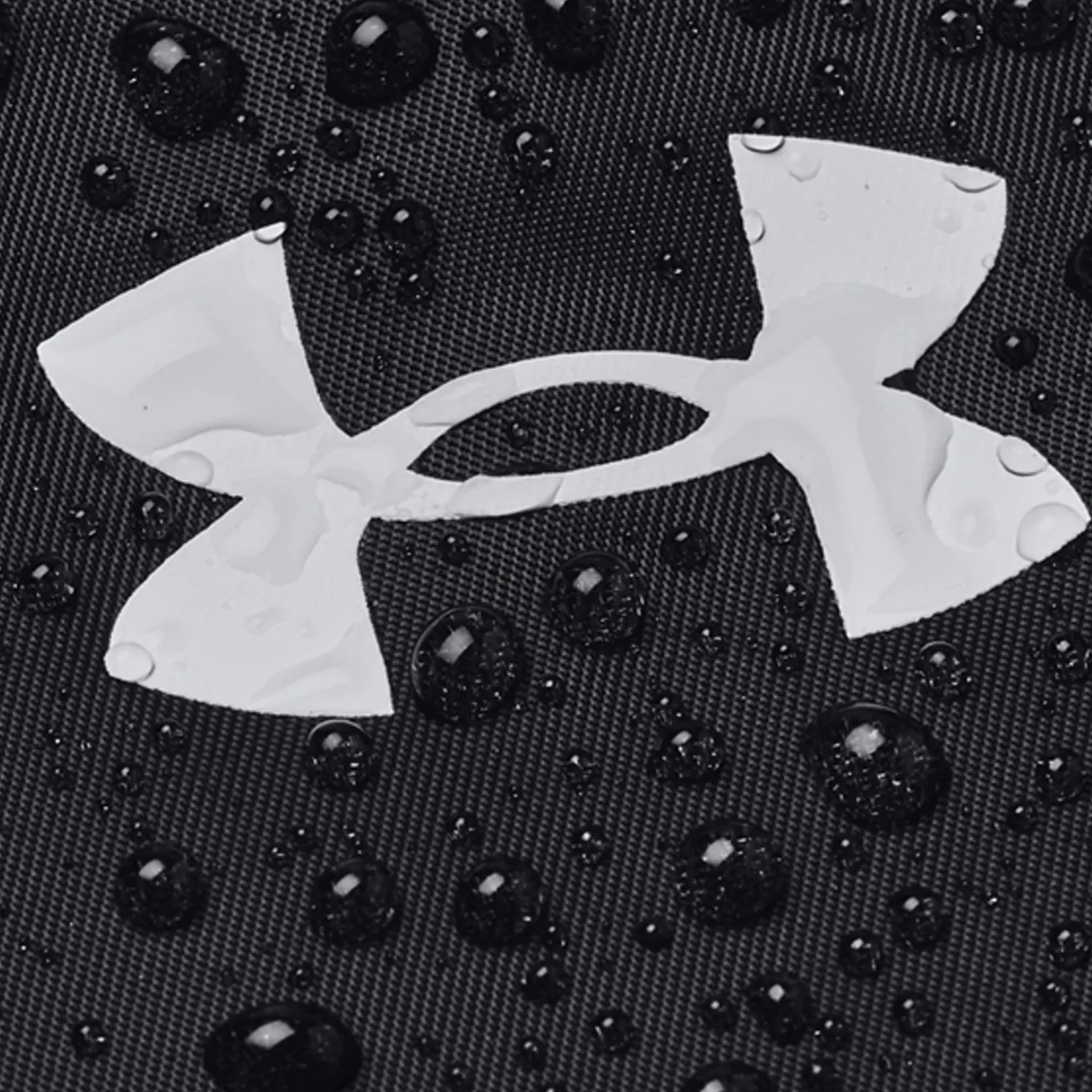Under Armour Favorite Bolso