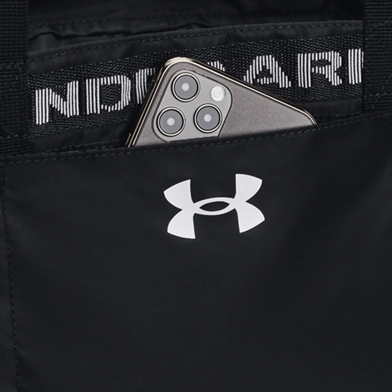 Under Armour Favorite Bolso
