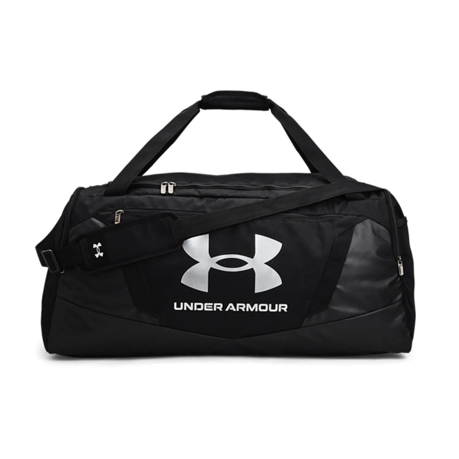 Under Armour Undeniable 5.0 Bolso Grande