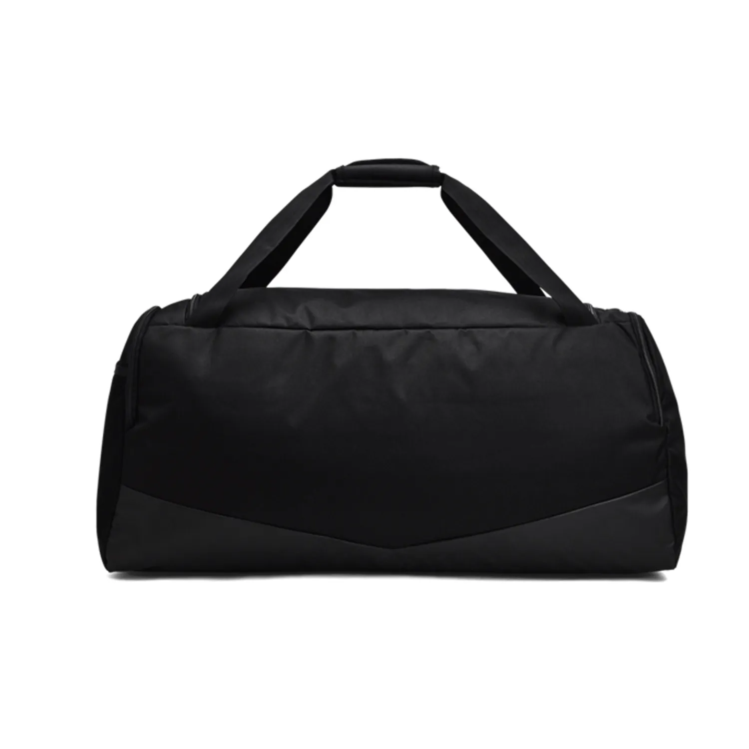 Under Armour Undeniable 5.0 Bolso Grande